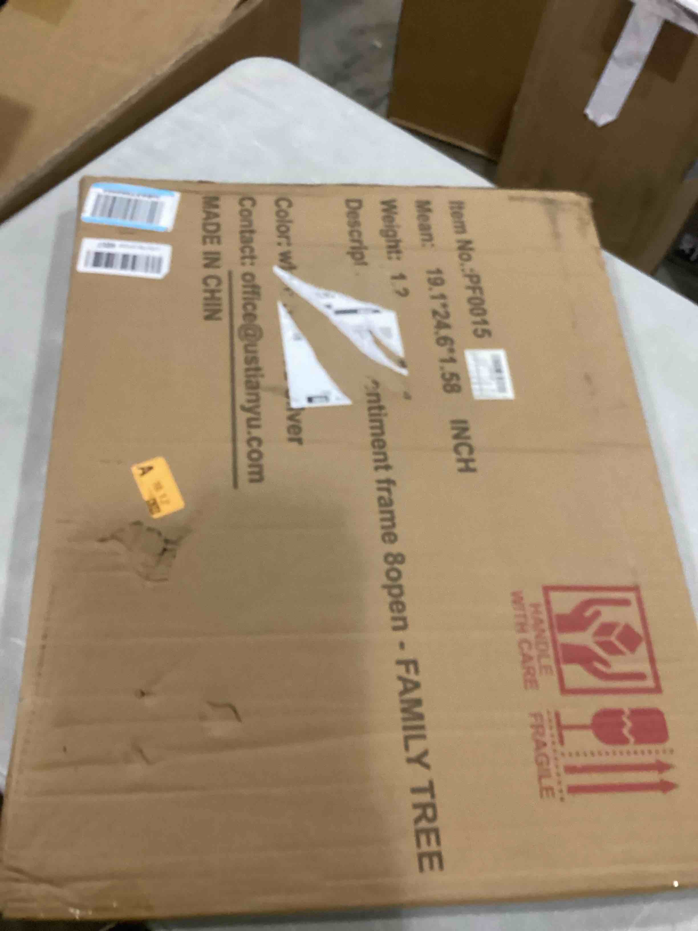 https://s3.amazonaws.com/lotting-images-prod/bidfta/YEL6804745_1738255557529.jpeg