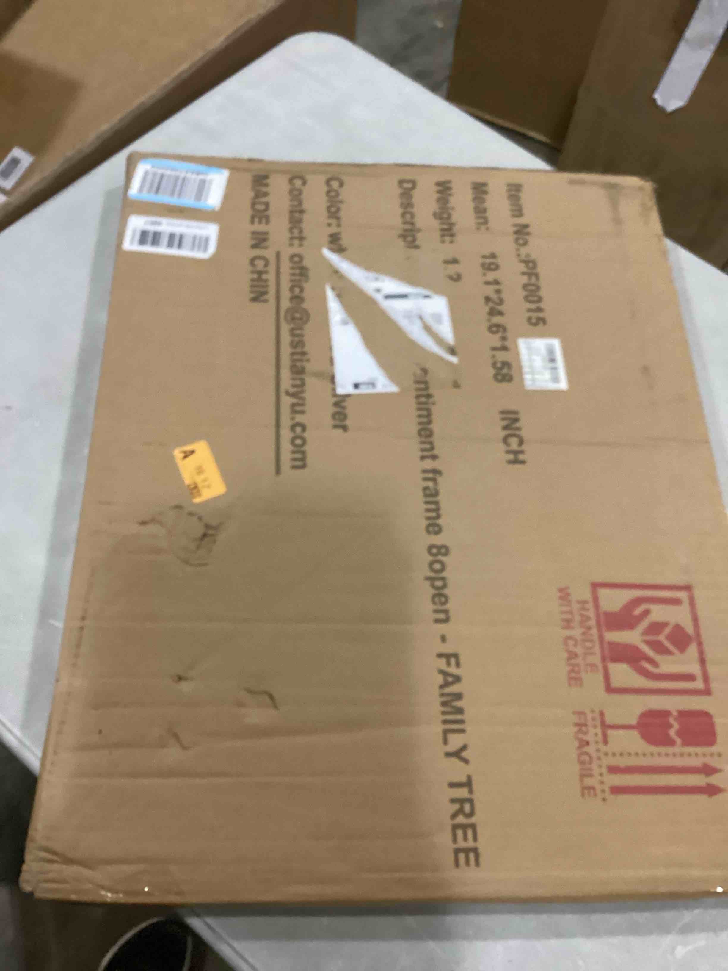 https://s3.amazonaws.com/lotting-images-prod/bidfta/YEL6804745_1738255558363.jpeg