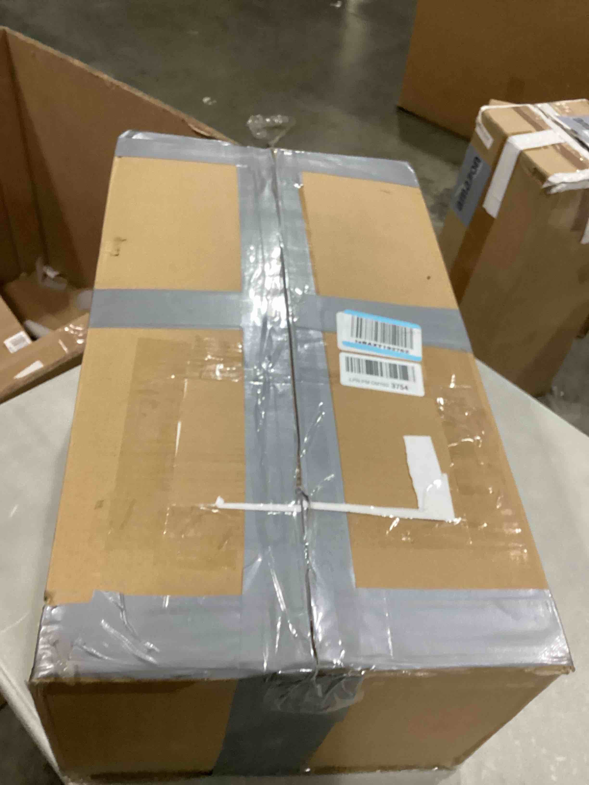 https://s3.amazonaws.com/lotting-images-prod/bidfta/YEL6804760_1738256038662.jpeg