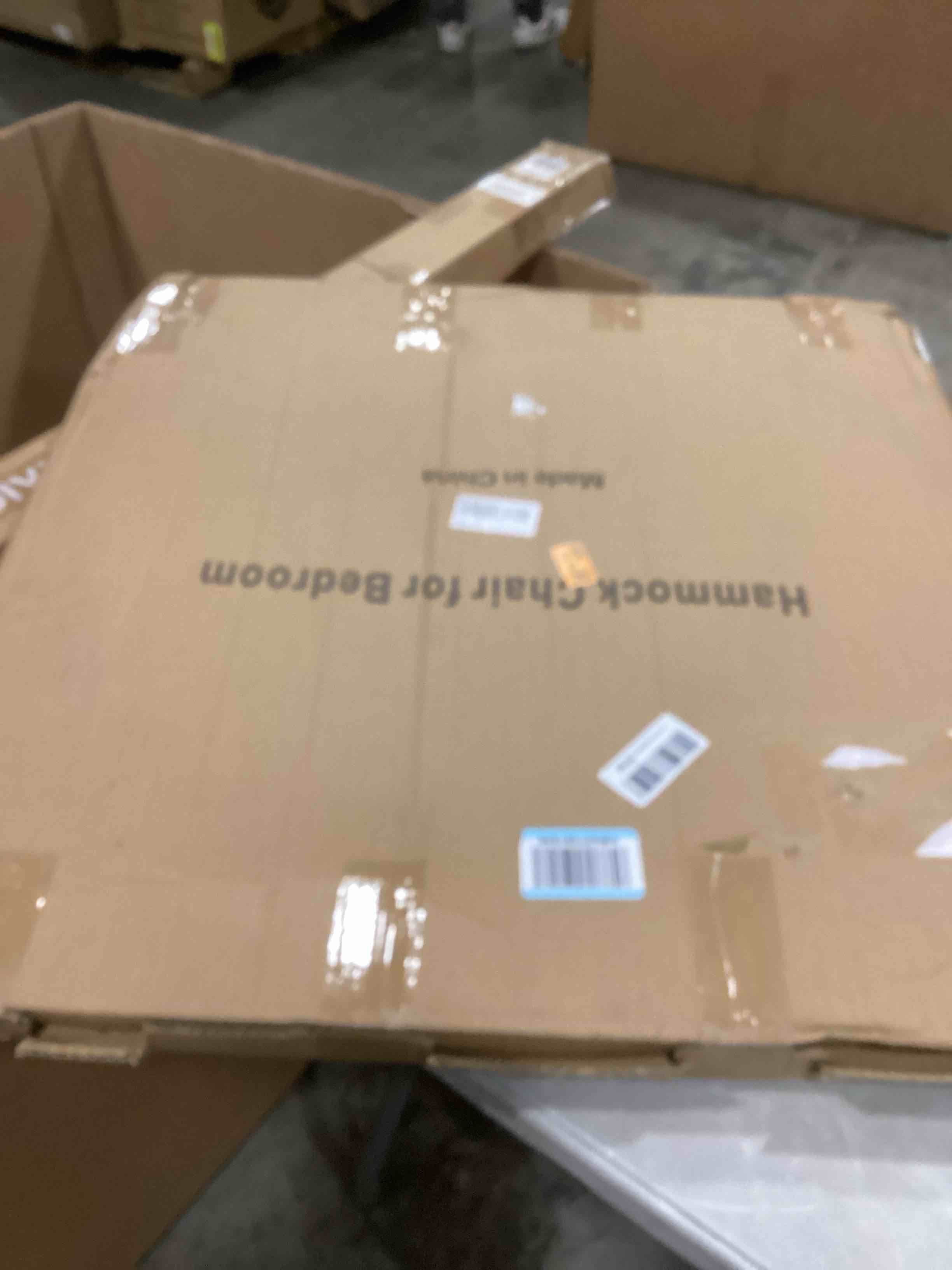 https://s3.amazonaws.com/lotting-images-prod/bidfta/YEL6804768_1738262095045.jpeg