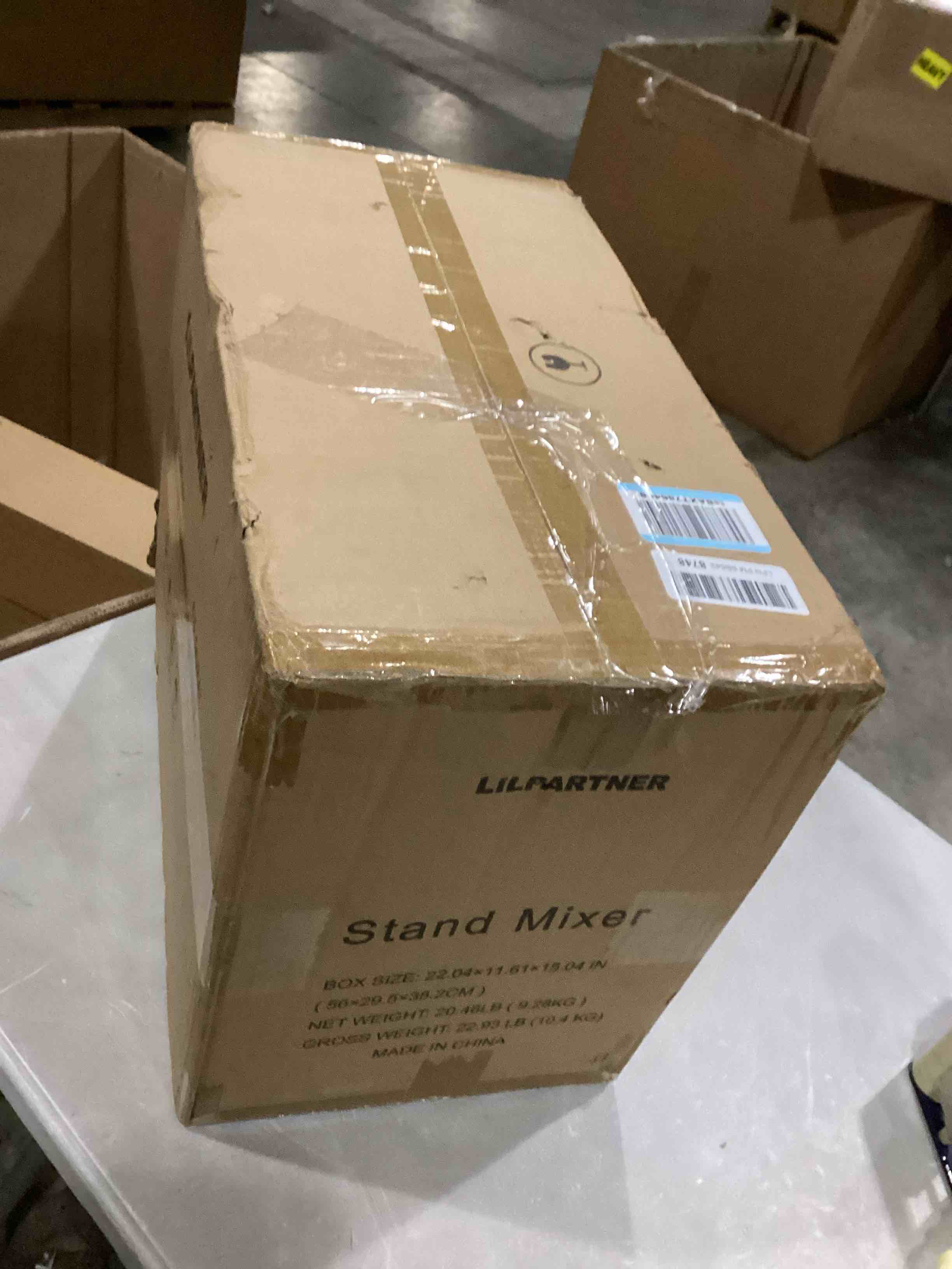 https://s3.amazonaws.com/lotting-images-prod/bidfta/YEL6804849_1738338573248.jpeg