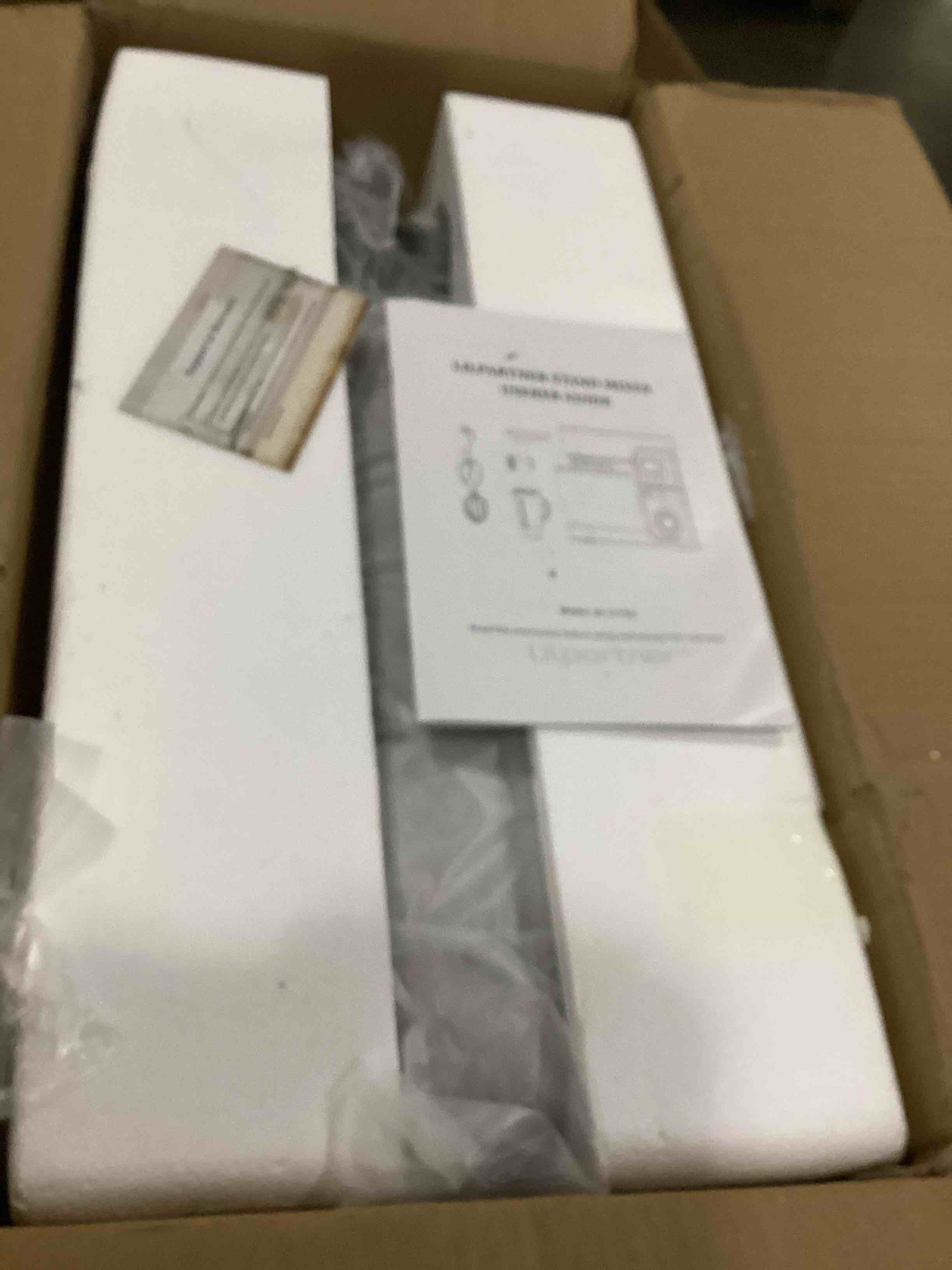 https://s3.amazonaws.com/lotting-images-prod/bidfta/YEL6804849_1738338594647.jpeg
