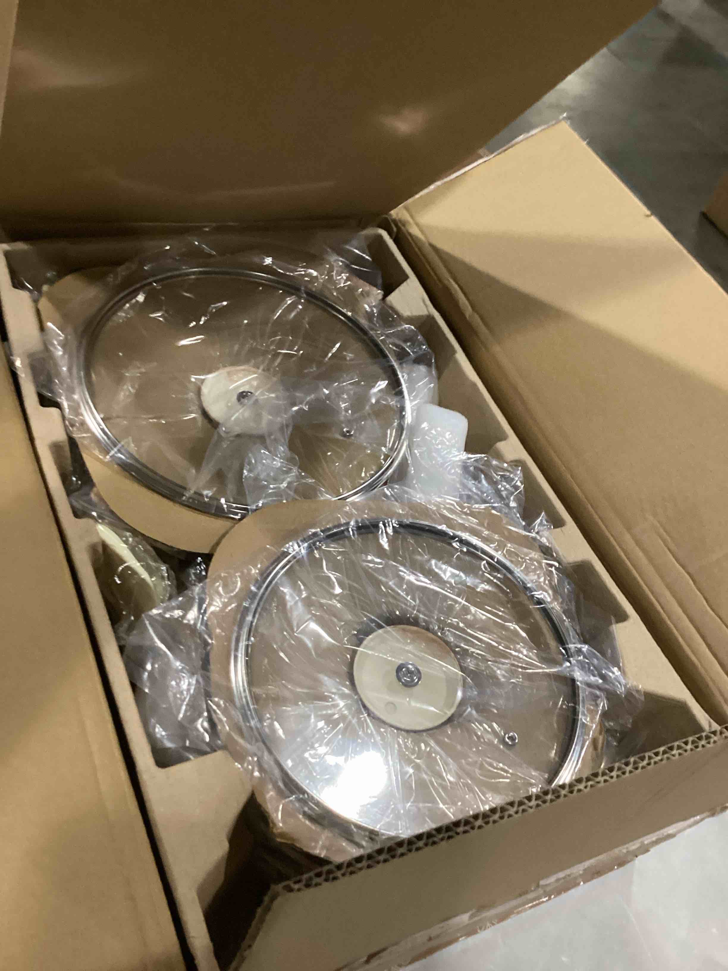 https://s3.amazonaws.com/lotting-images-prod/bidfta/YEL6804852_1738339446950.jpeg