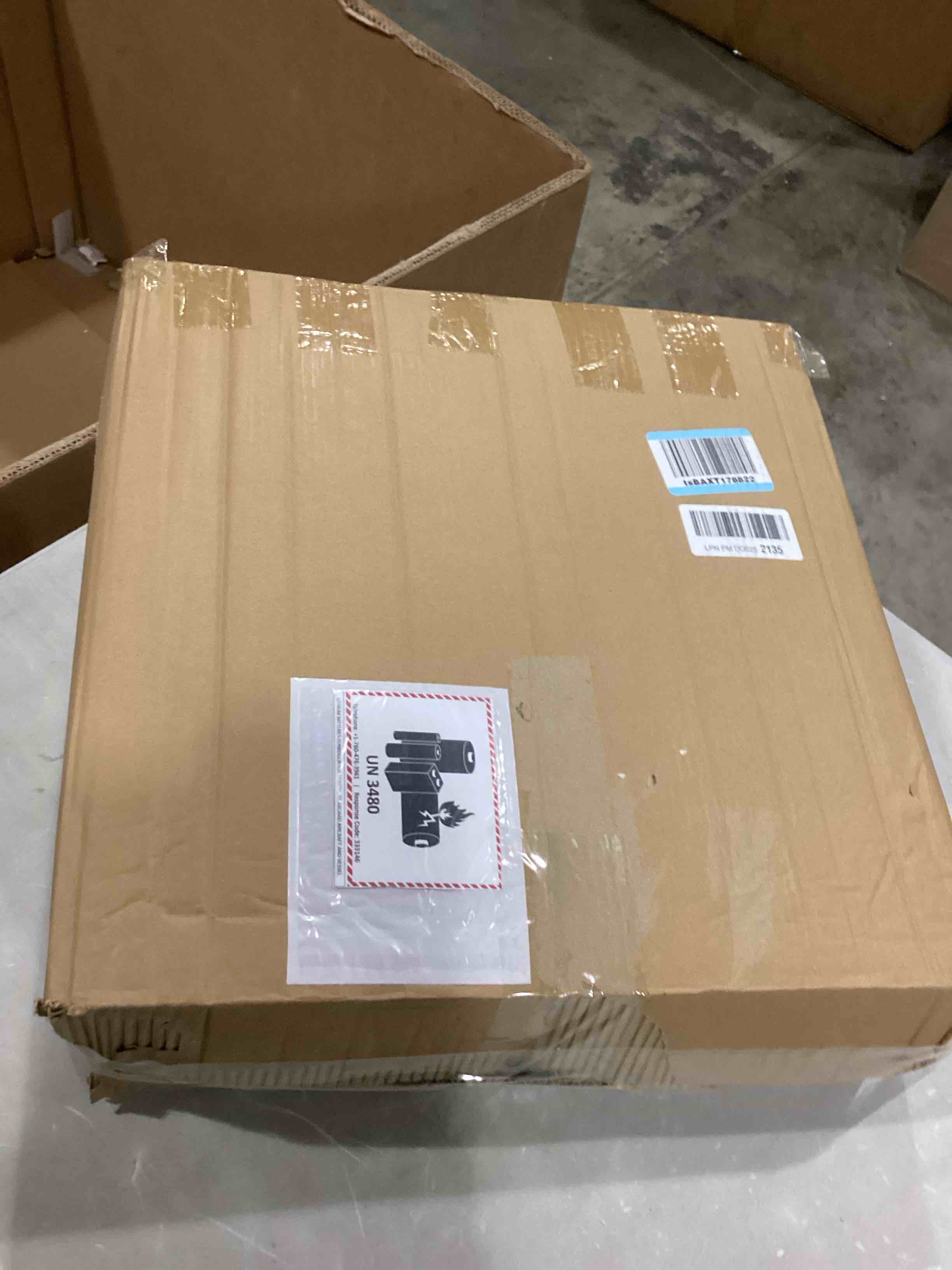 https://s3.amazonaws.com/lotting-images-prod/bidfta/YEL6804861_1738337873329.jpeg