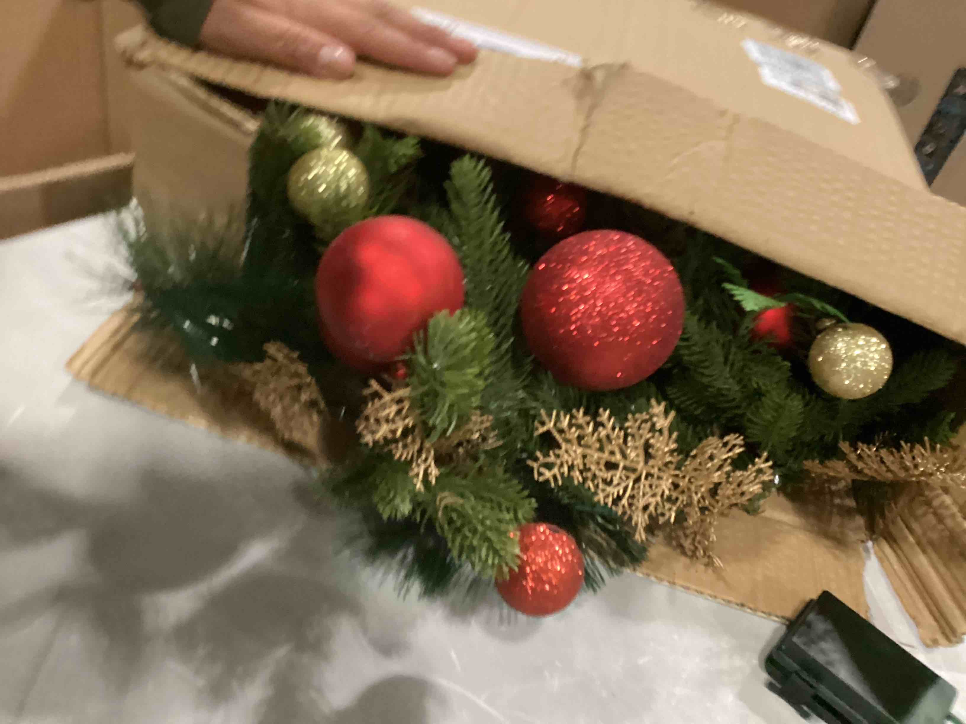 https://s3.amazonaws.com/lotting-images-prod/bidfta/YEL6804861_1738337896276.jpeg