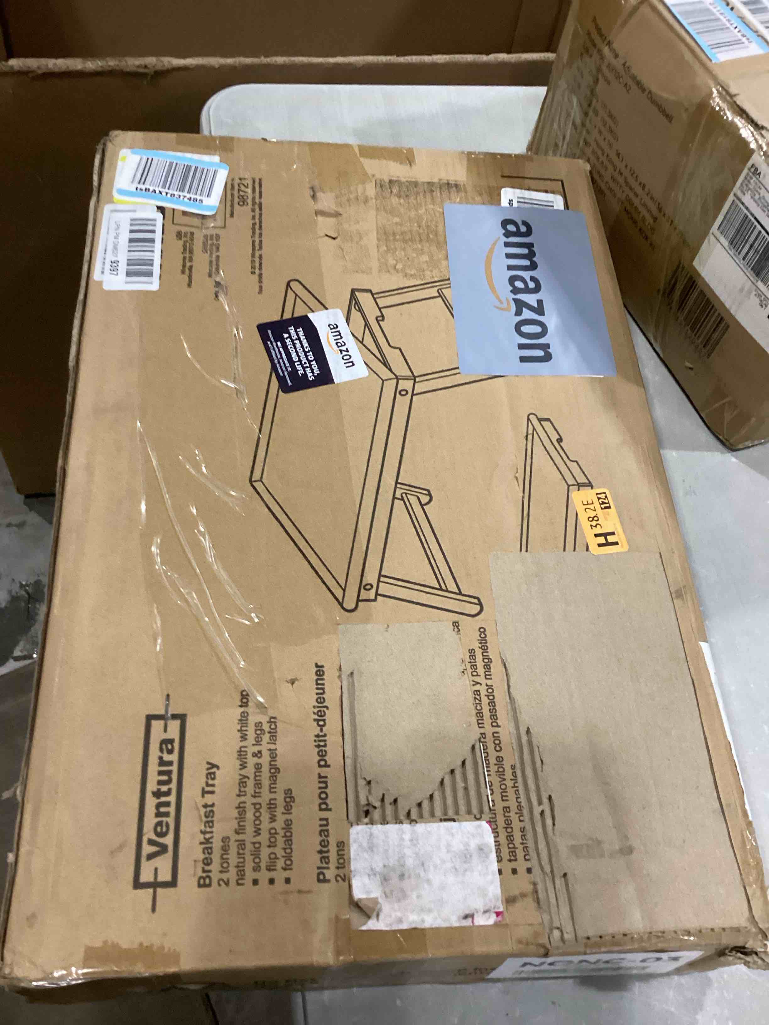 https://s3.amazonaws.com/lotting-images-prod/bidfta/YEL6804870_1738337176181.jpeg