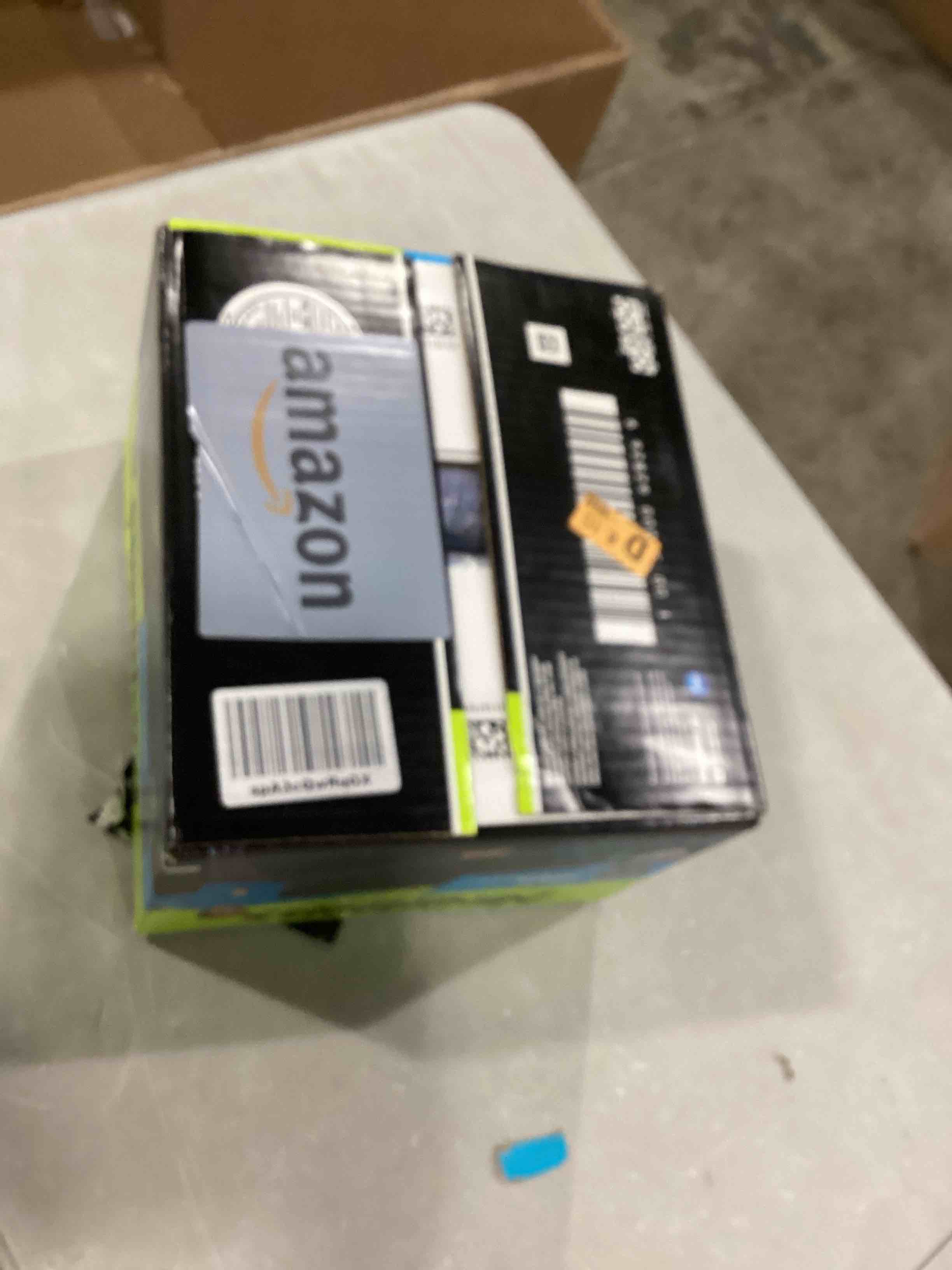 https://s3.amazonaws.com/lotting-images-prod/bidfta/YEL6804875_1738334887565.jpeg
