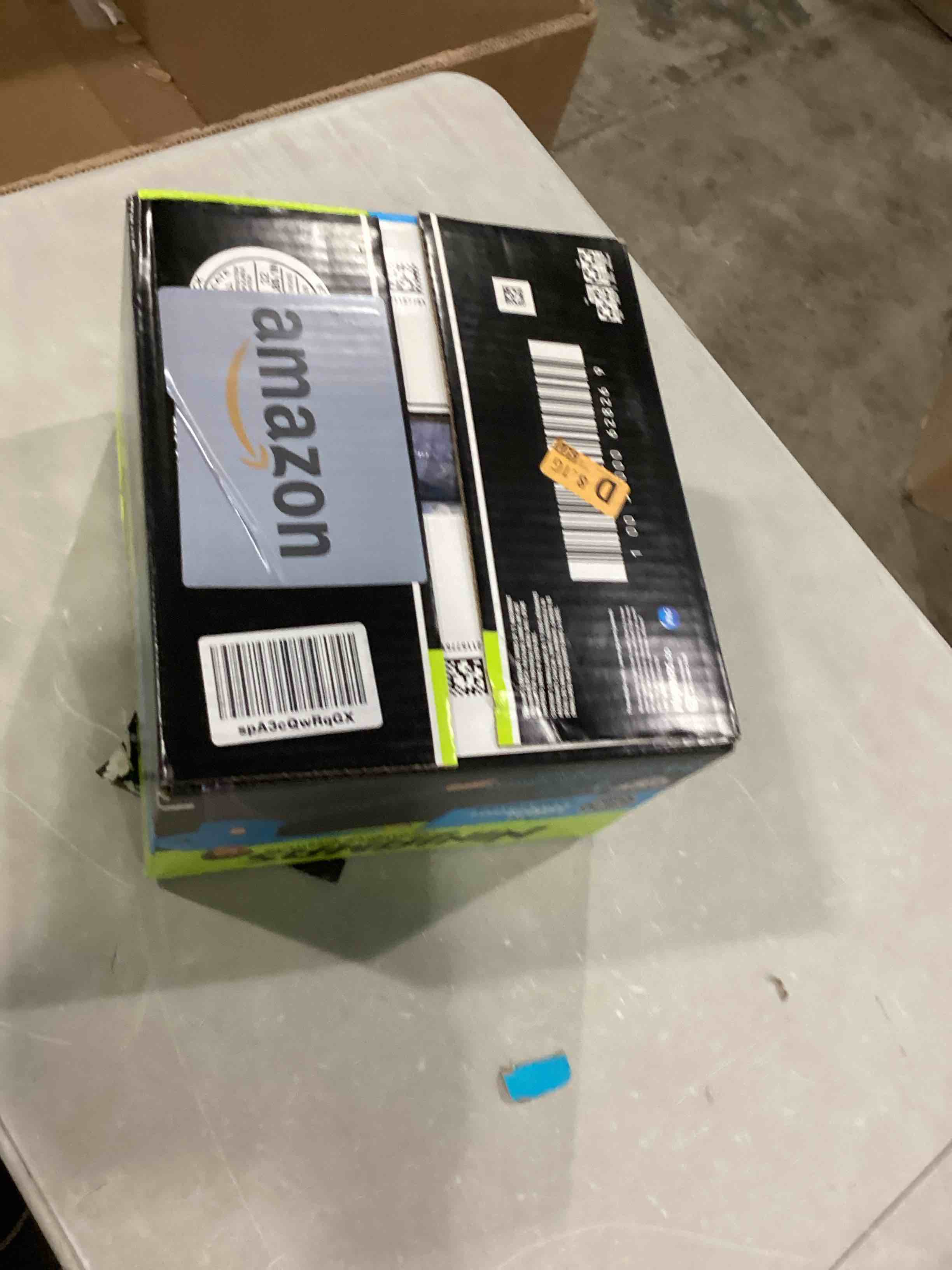 https://s3.amazonaws.com/lotting-images-prod/bidfta/YEL6804875_1738334888370.jpeg
