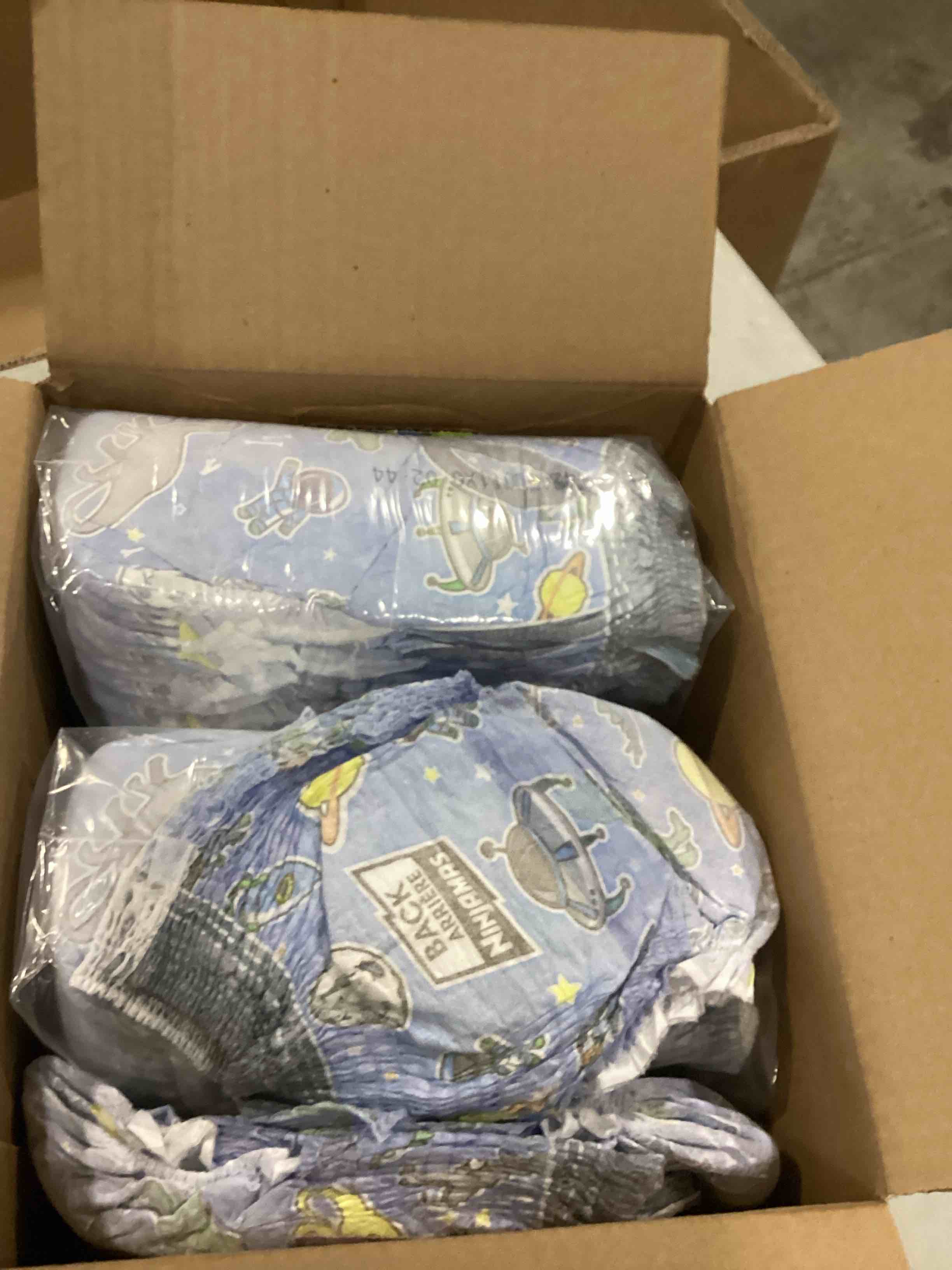 https://s3.amazonaws.com/lotting-images-prod/bidfta/YEL6804875_1738334901594.jpeg