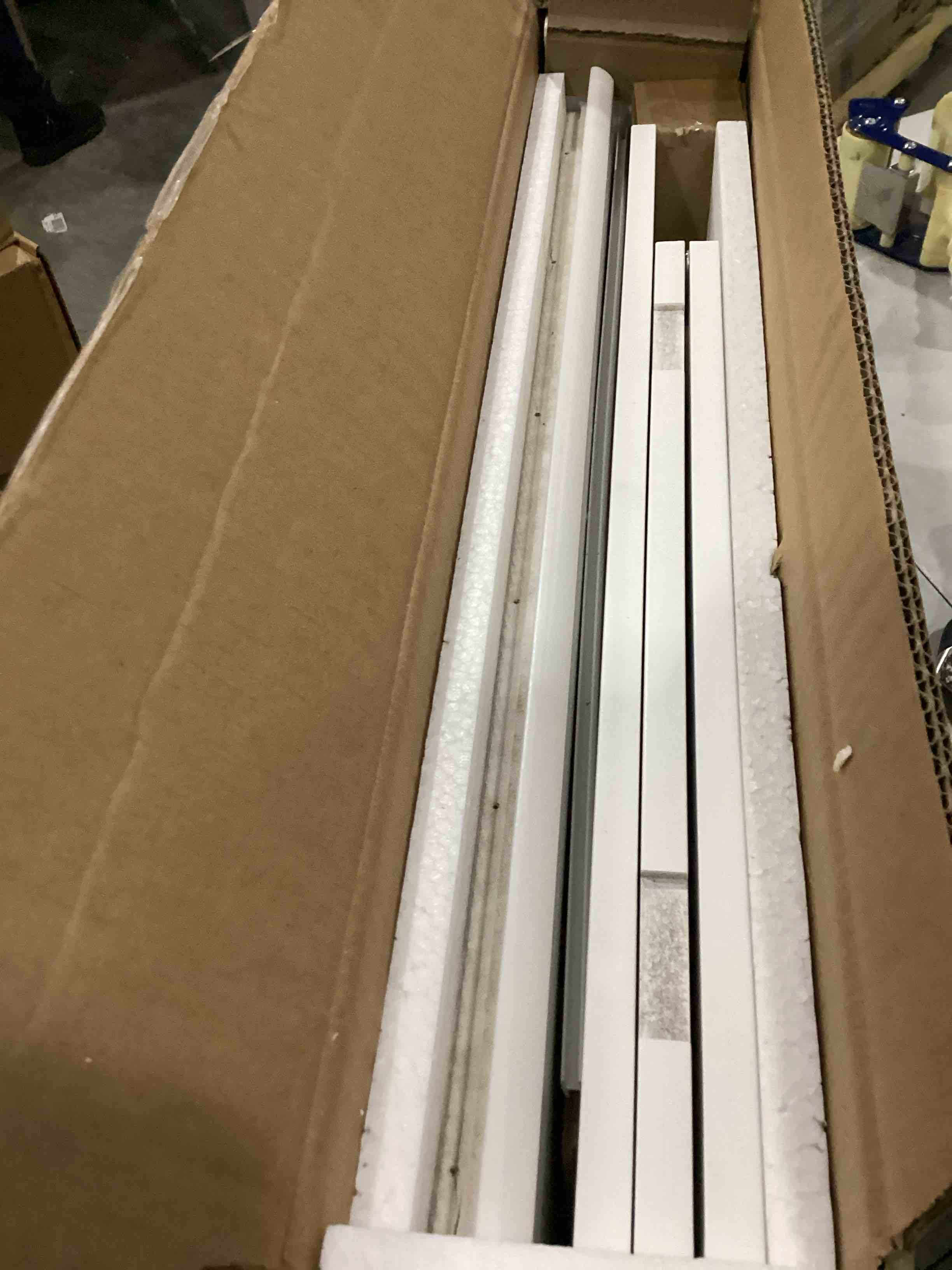 https://s3.amazonaws.com/lotting-images-prod/bidfta/YEL6804877_1738341417982.jpeg
