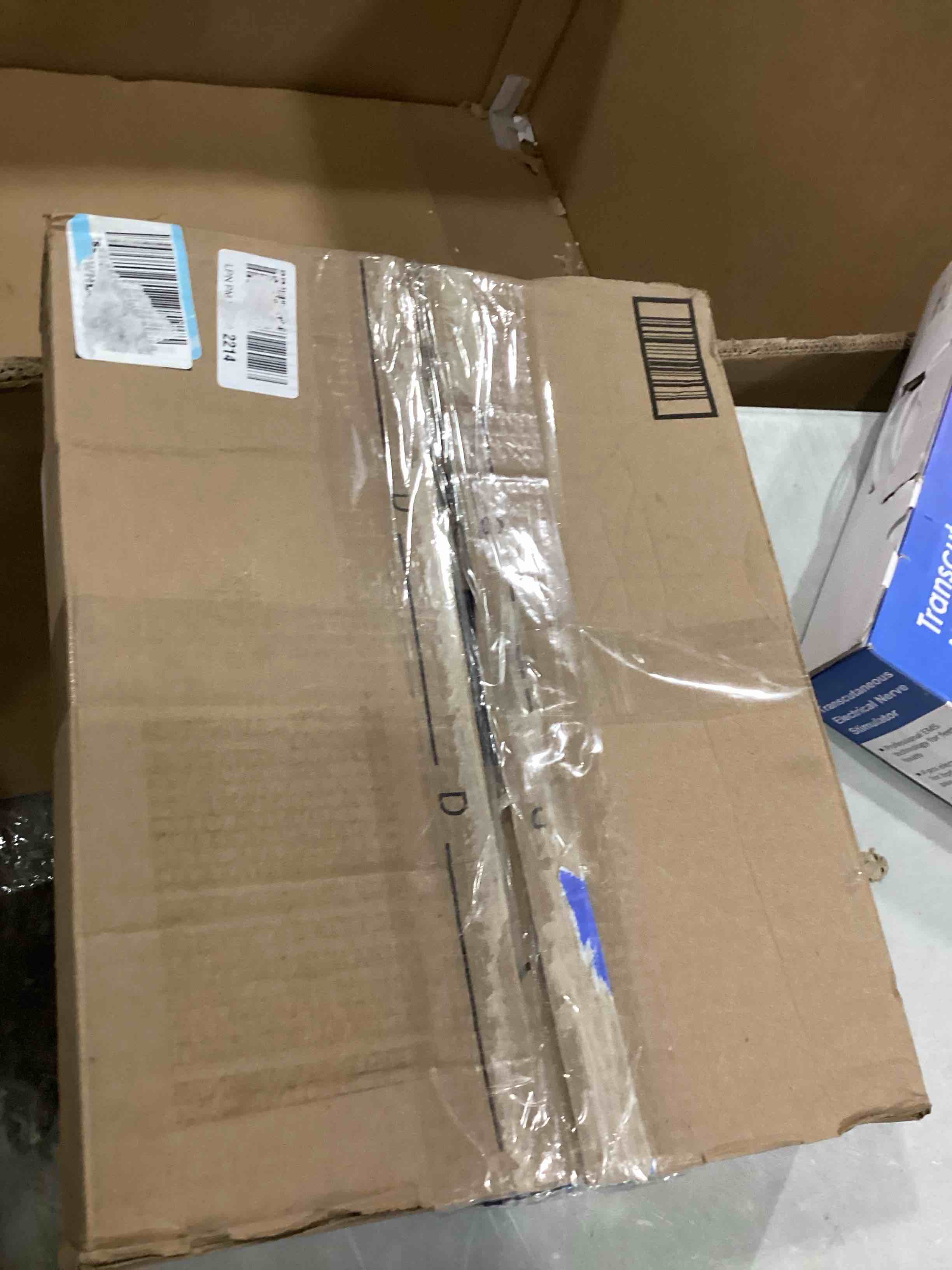 https://s3.amazonaws.com/lotting-images-prod/bidfta/YEL6804878_1738341879568.jpeg