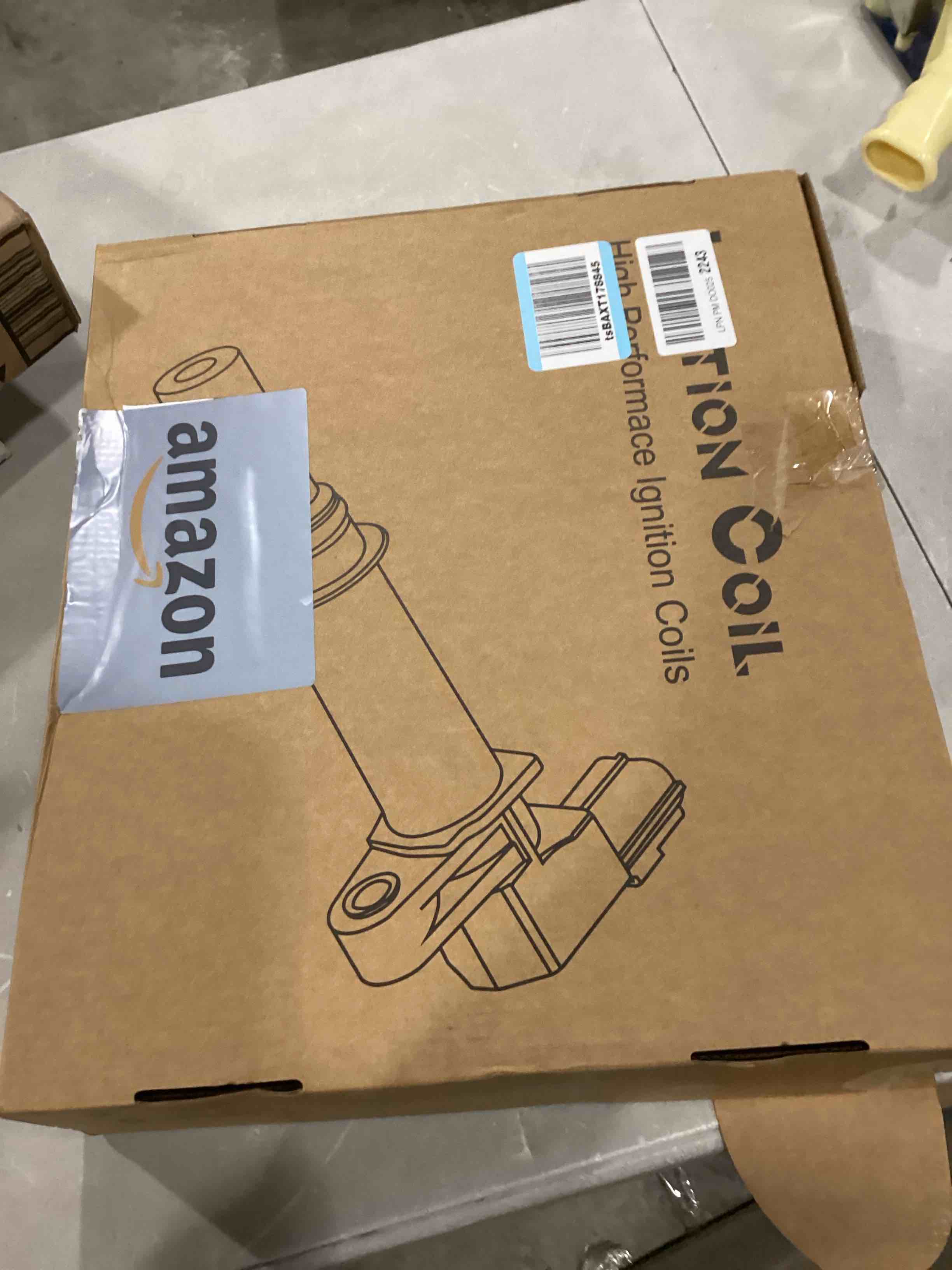 https://s3.amazonaws.com/lotting-images-prod/bidfta/YEL6804879_1738341570092.jpeg