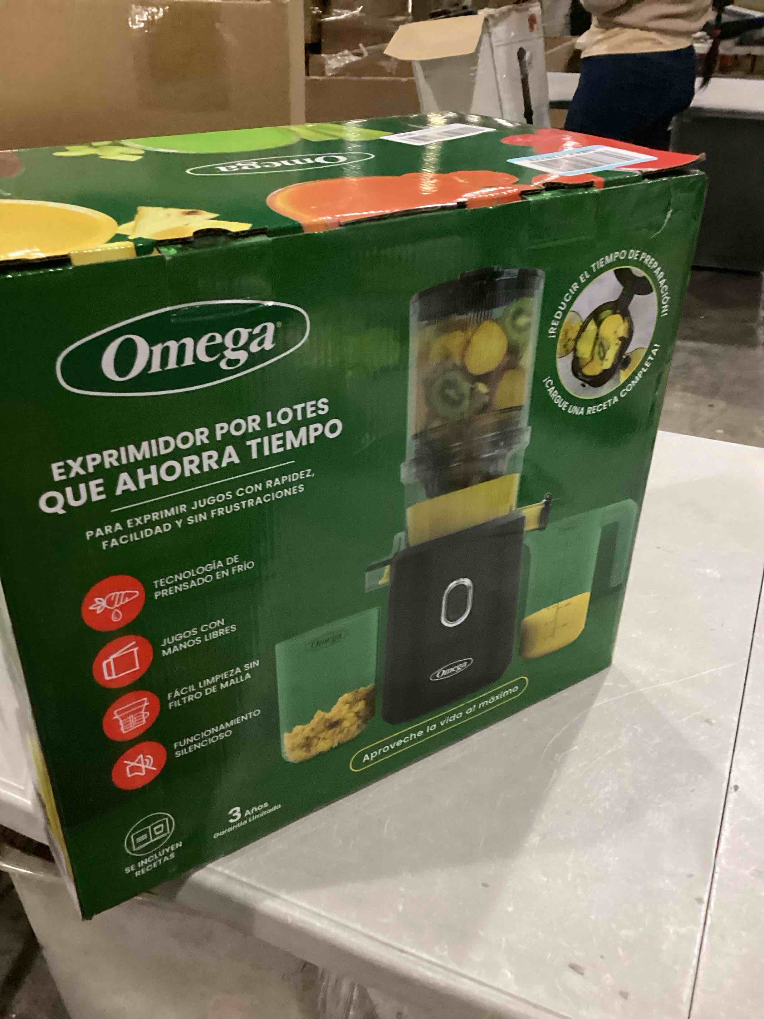 https://s3.amazonaws.com/lotting-images-prod/bidfta/YEL6804892_1738341266931.jpeg