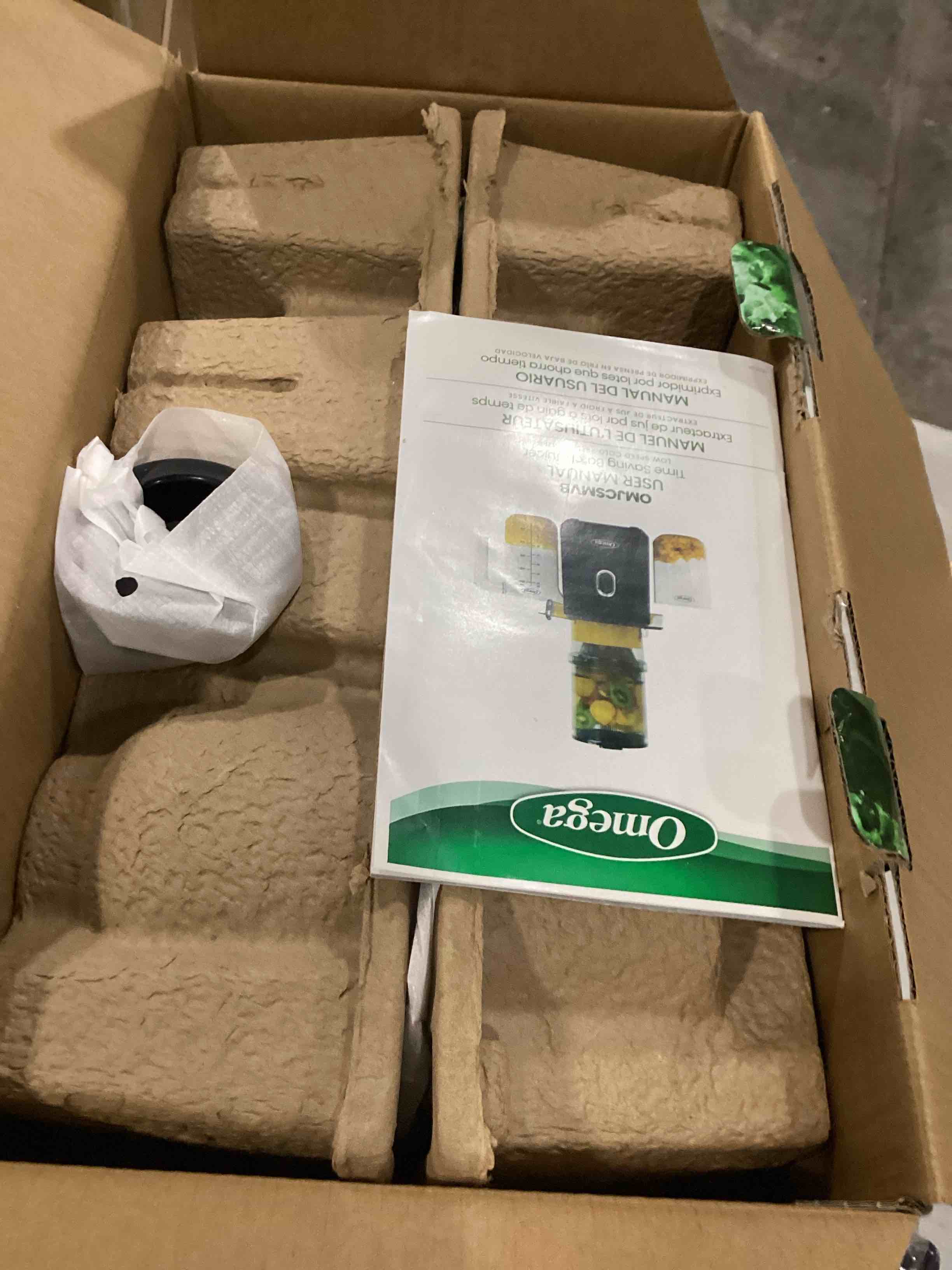 https://s3.amazonaws.com/lotting-images-prod/bidfta/YEL6804892_1738341284671.jpeg