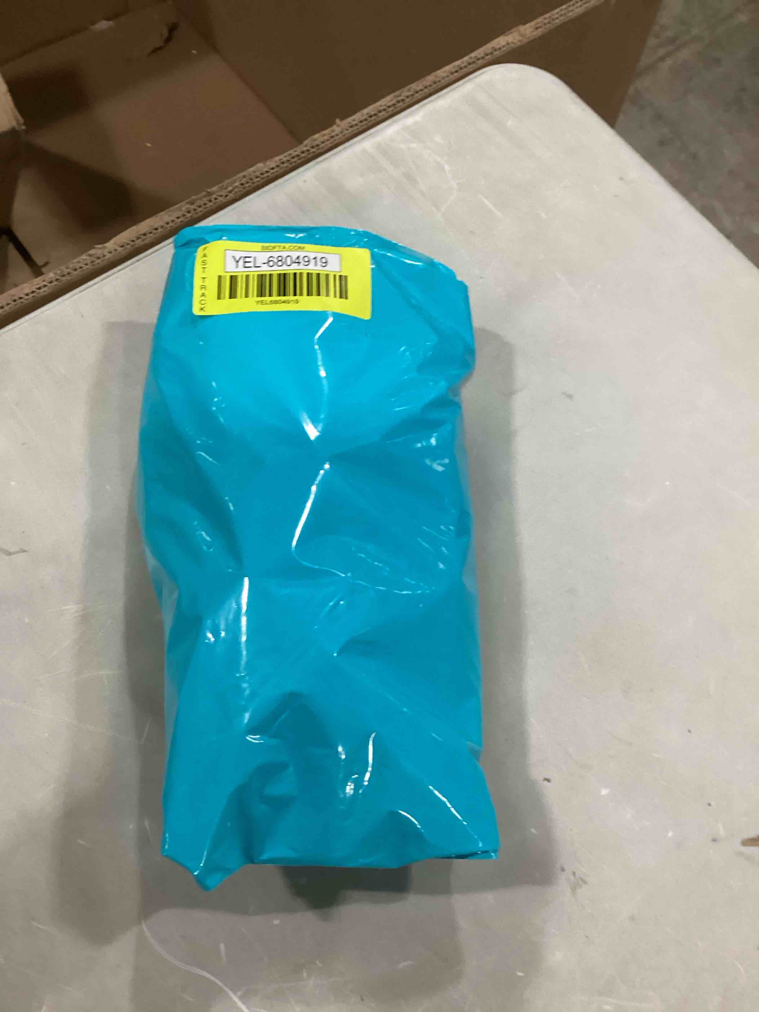 https://s3.amazonaws.com/lotting-images-prod/bidfta/YEL6804919_1738353653325.jpeg