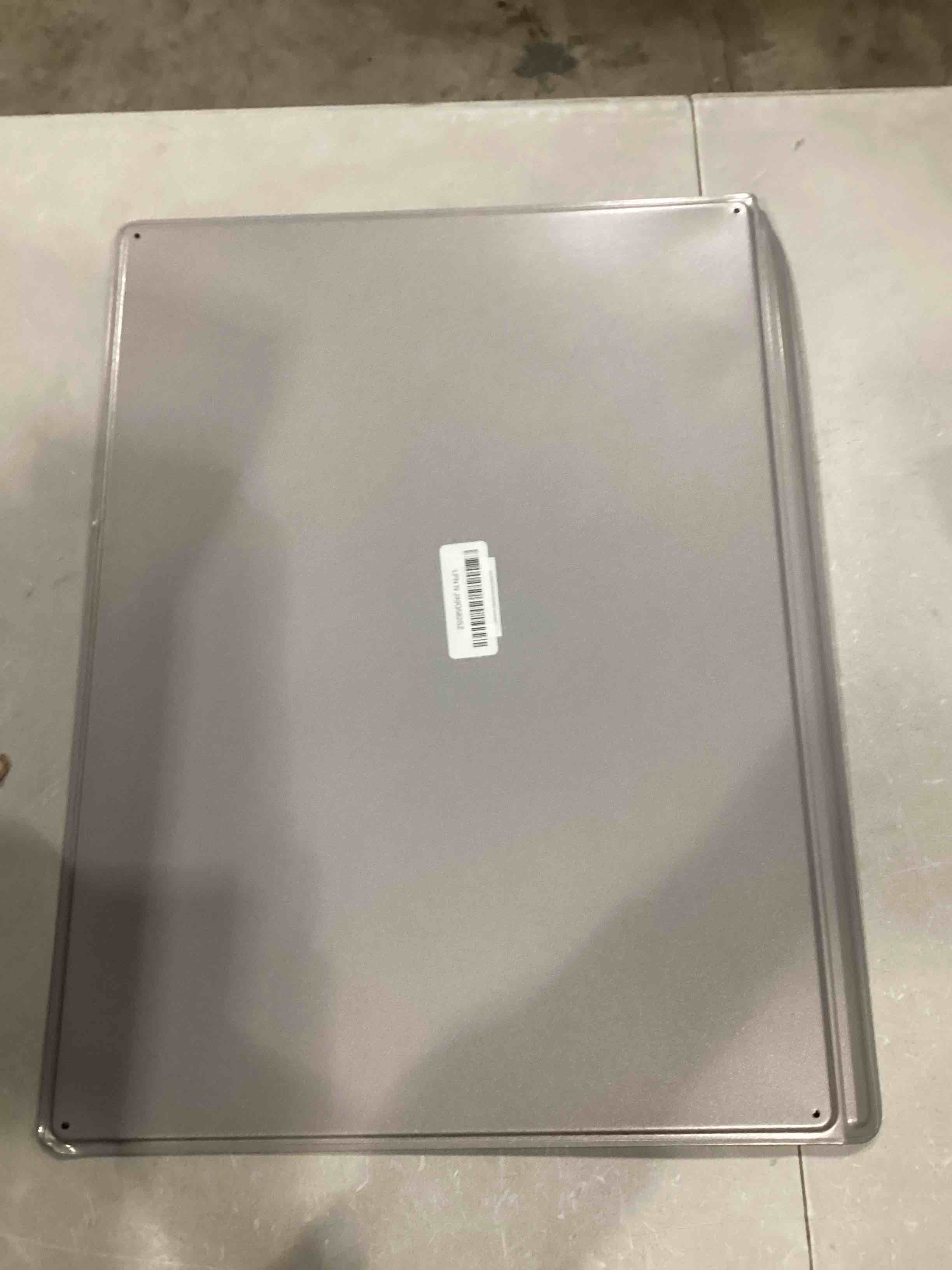 https://s3.amazonaws.com/lotting-images-prod/bidfta/YEL6804985_1738686364310.jpeg