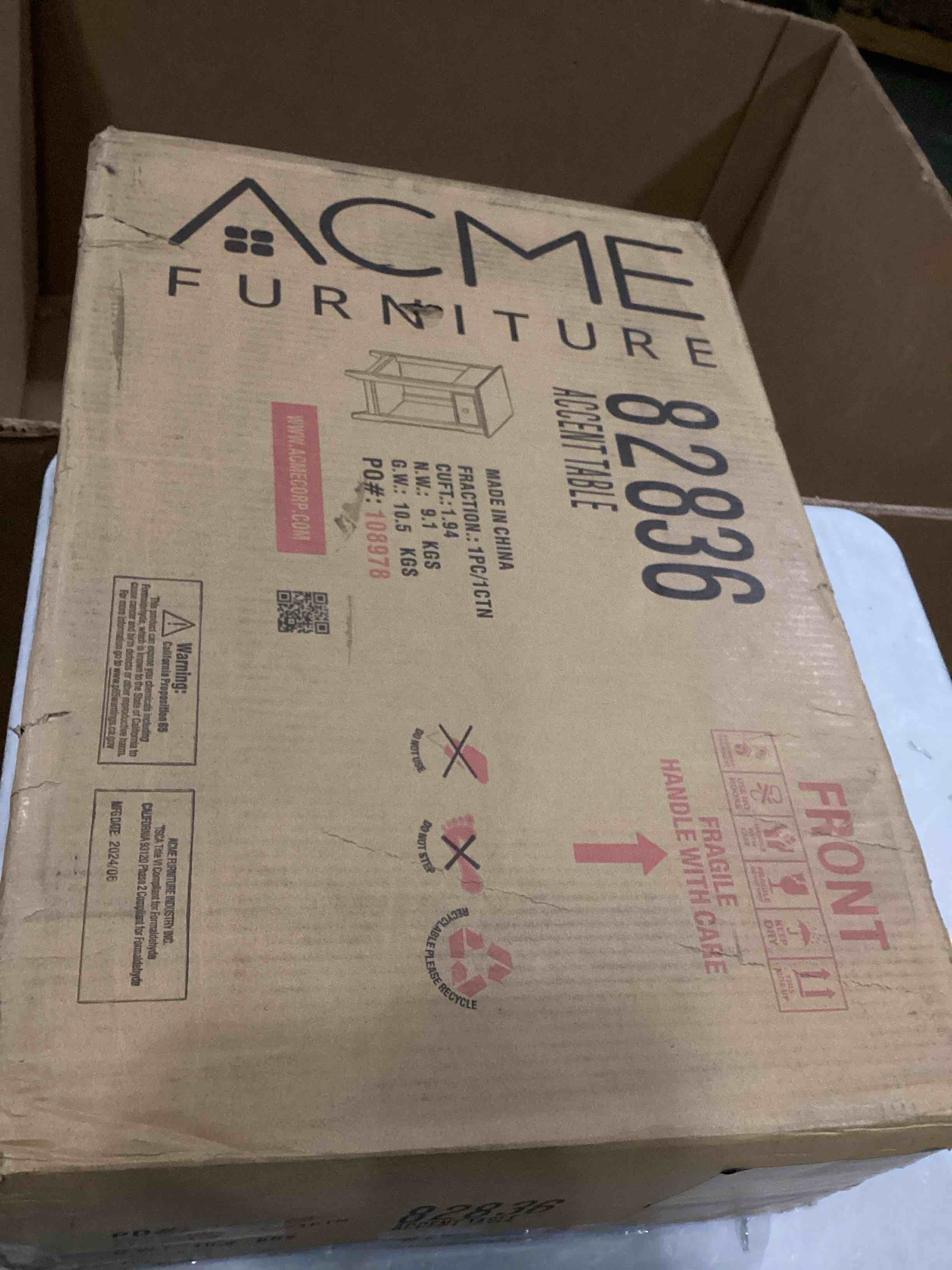 https://s3.amazonaws.com/lotting-images-prod/bidfta/YEL6805112_1738781727794.jpeg