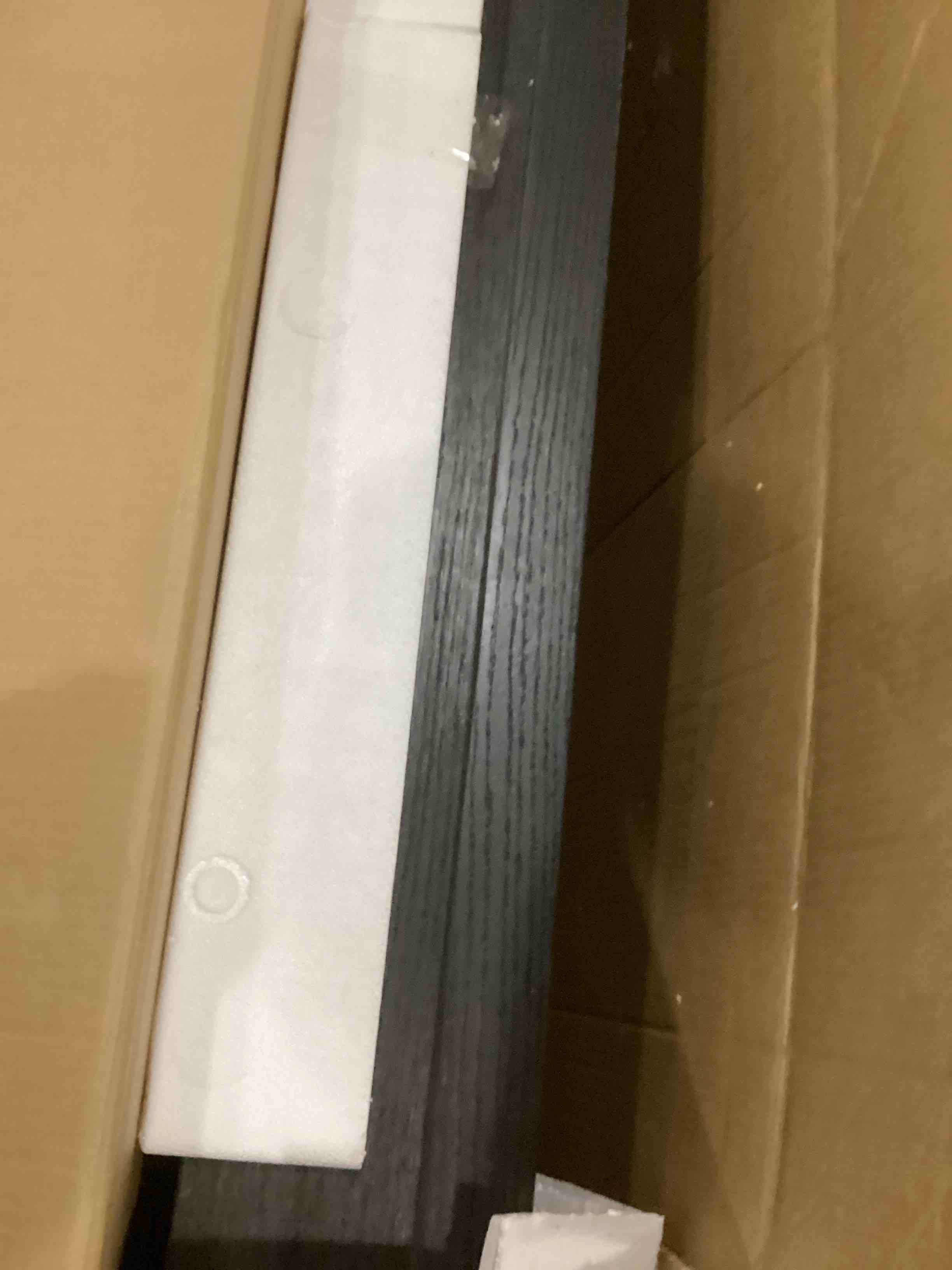 https://s3.amazonaws.com/lotting-images-prod/bidfta/YEL6805460_1739204149428.jpeg