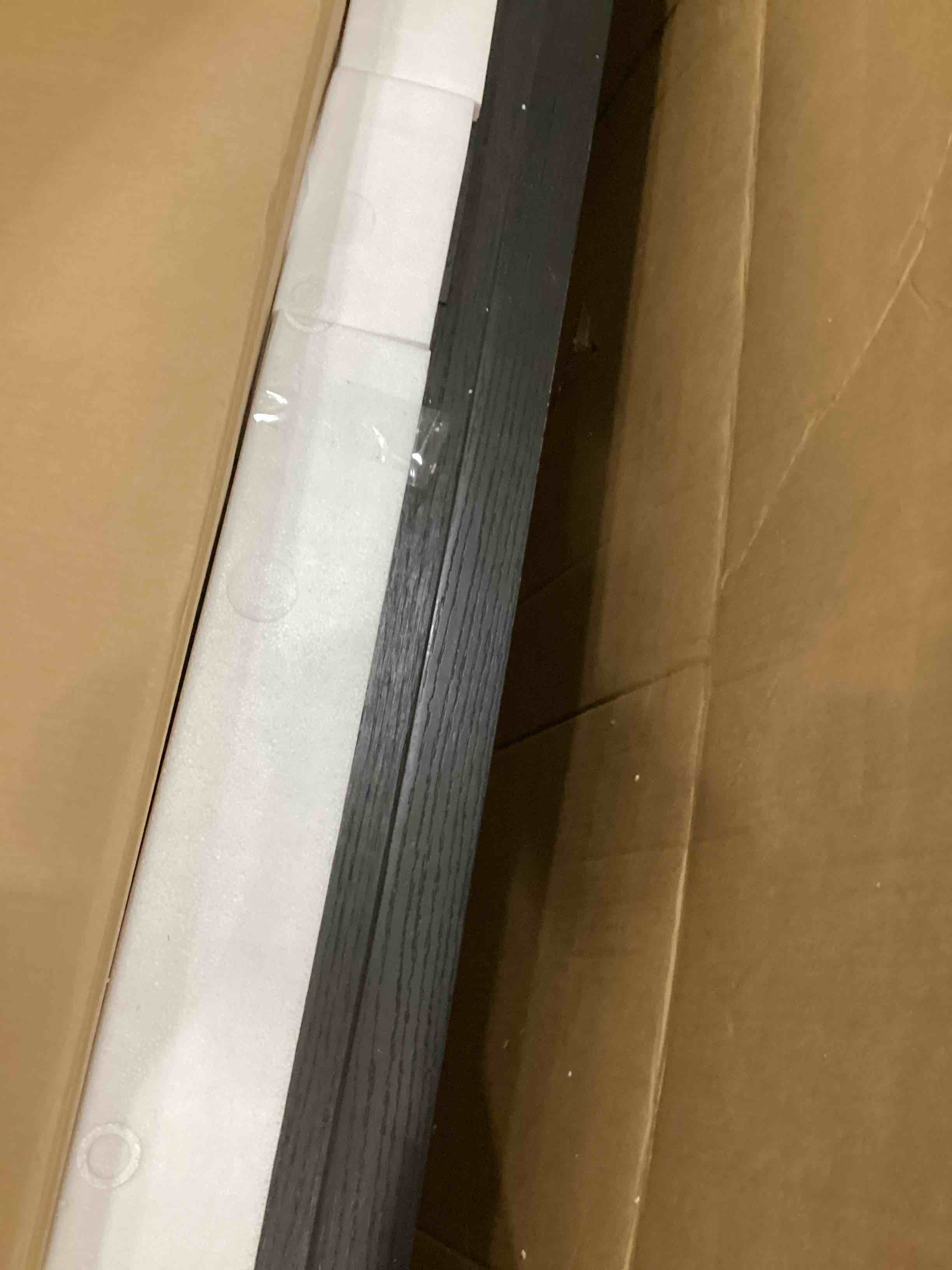 https://s3.amazonaws.com/lotting-images-prod/bidfta/YEL6805460_1739204151460.jpeg