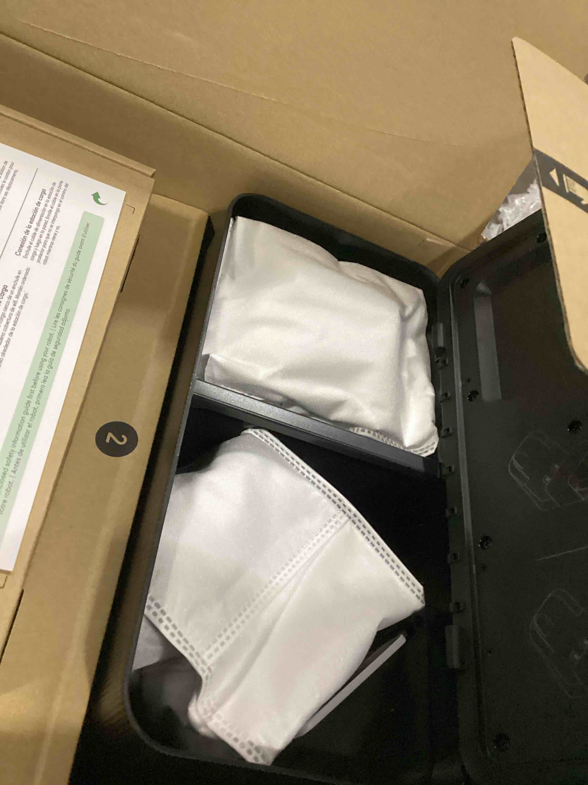 https://s3.amazonaws.com/lotting-images-prod/bidfta/YEL6805739_1739389509135.jpeg