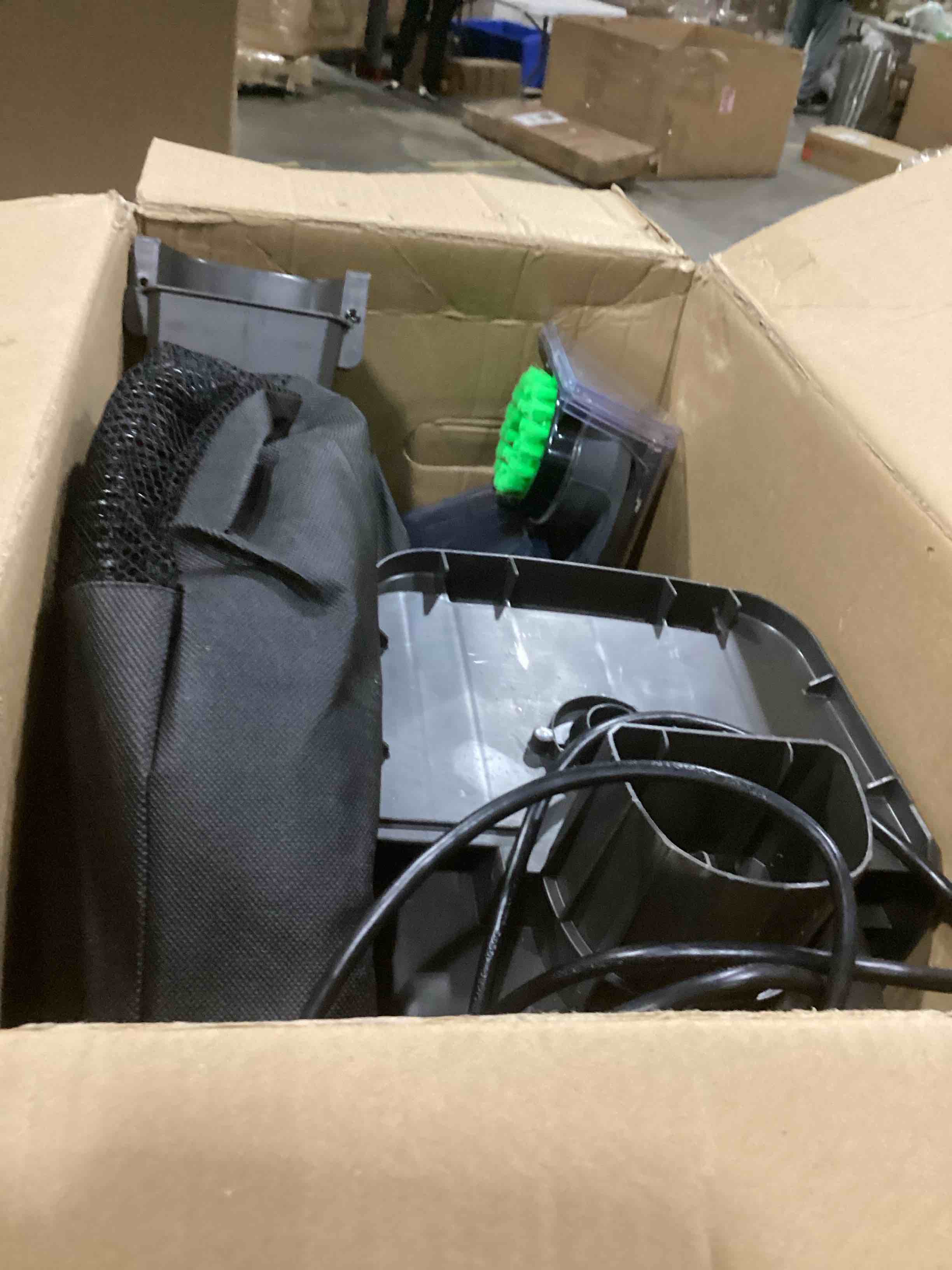 https://s3.amazonaws.com/lotting-images-prod/bidfta/YEL6805749_1739449134367.jpeg