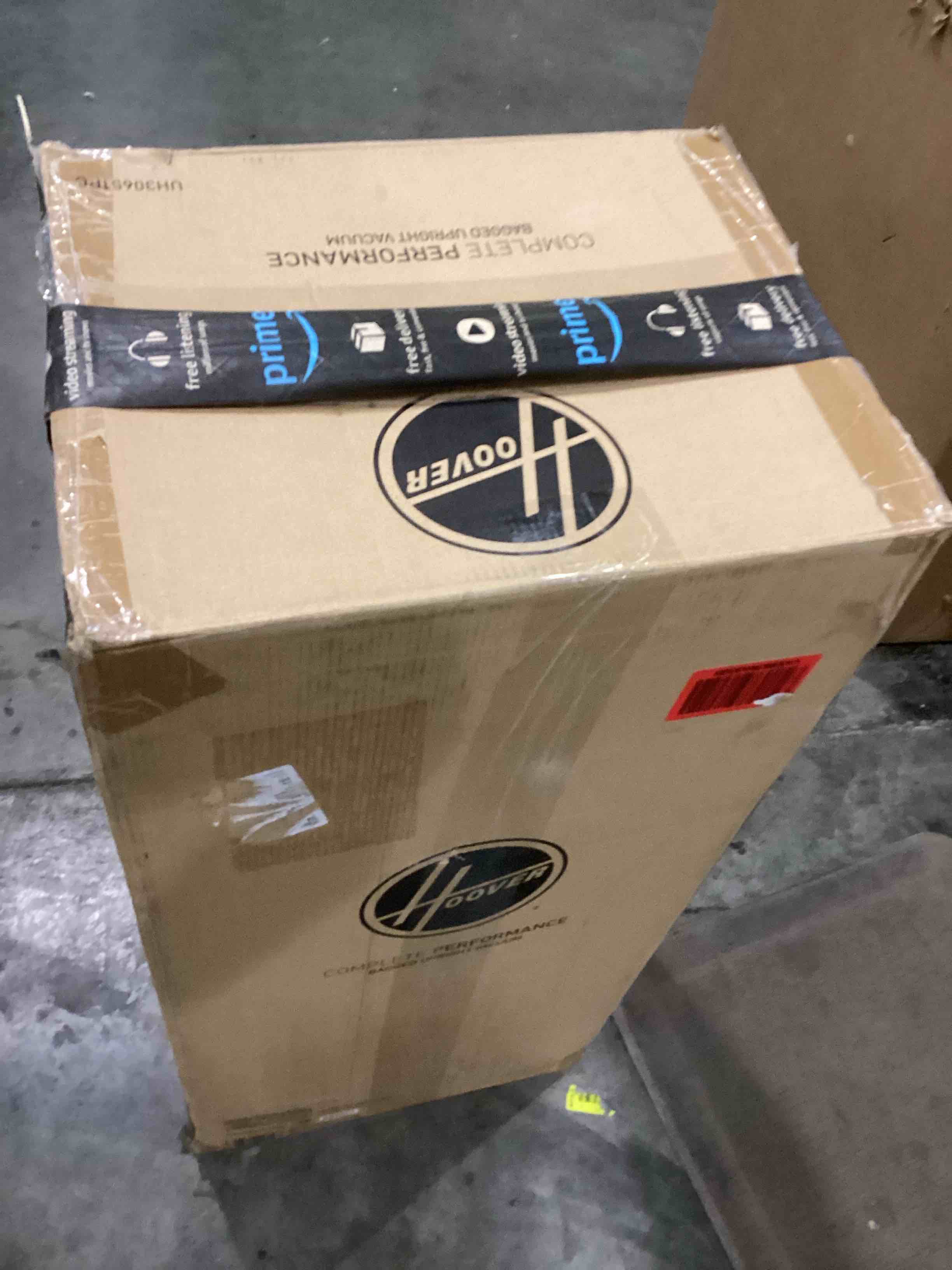 https://s3.amazonaws.com/lotting-images-prod/bidfta/YEL6805754_1739449716237.jpeg