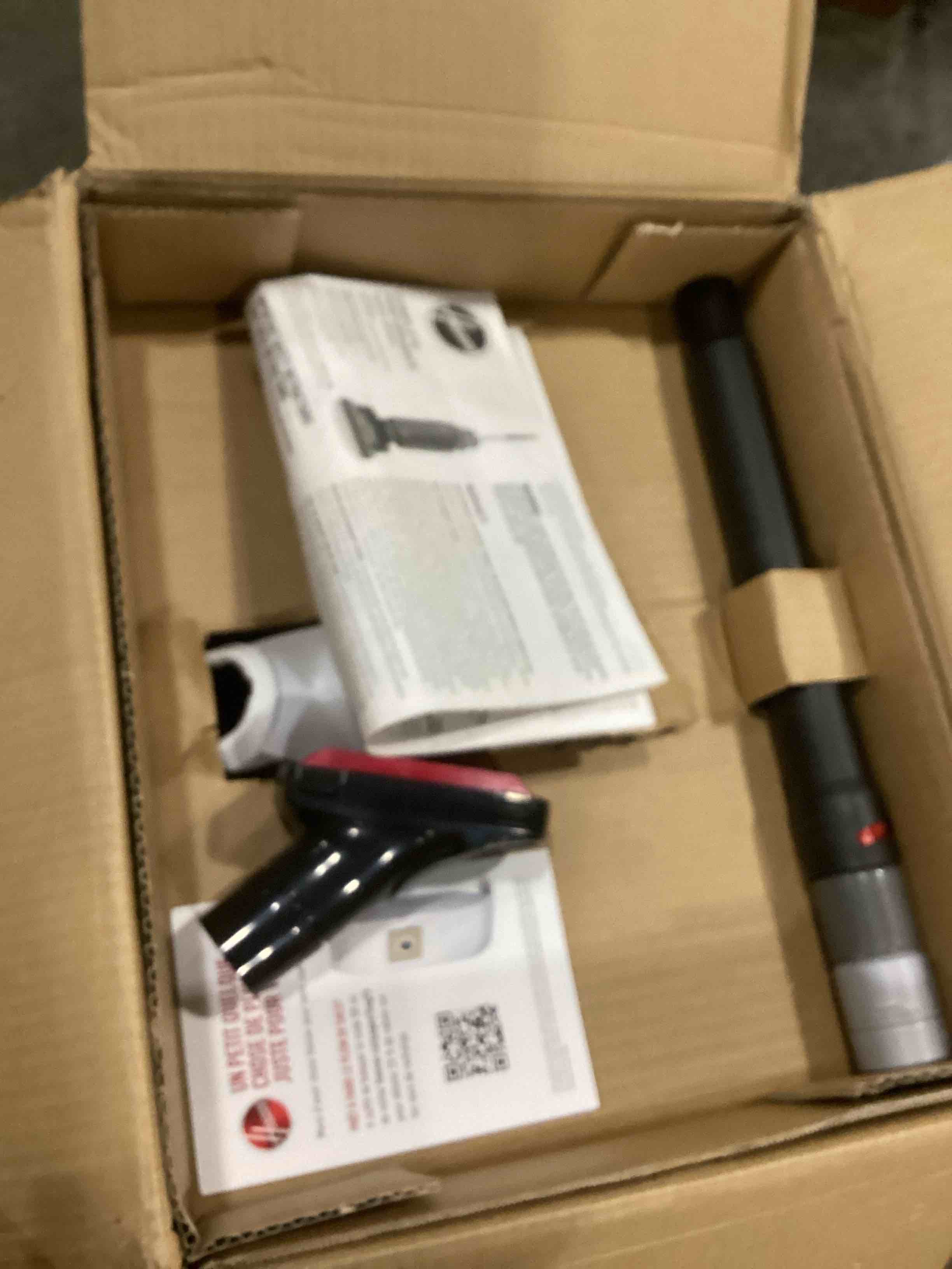 https://s3.amazonaws.com/lotting-images-prod/bidfta/YEL6805754_1739449732063.jpeg
