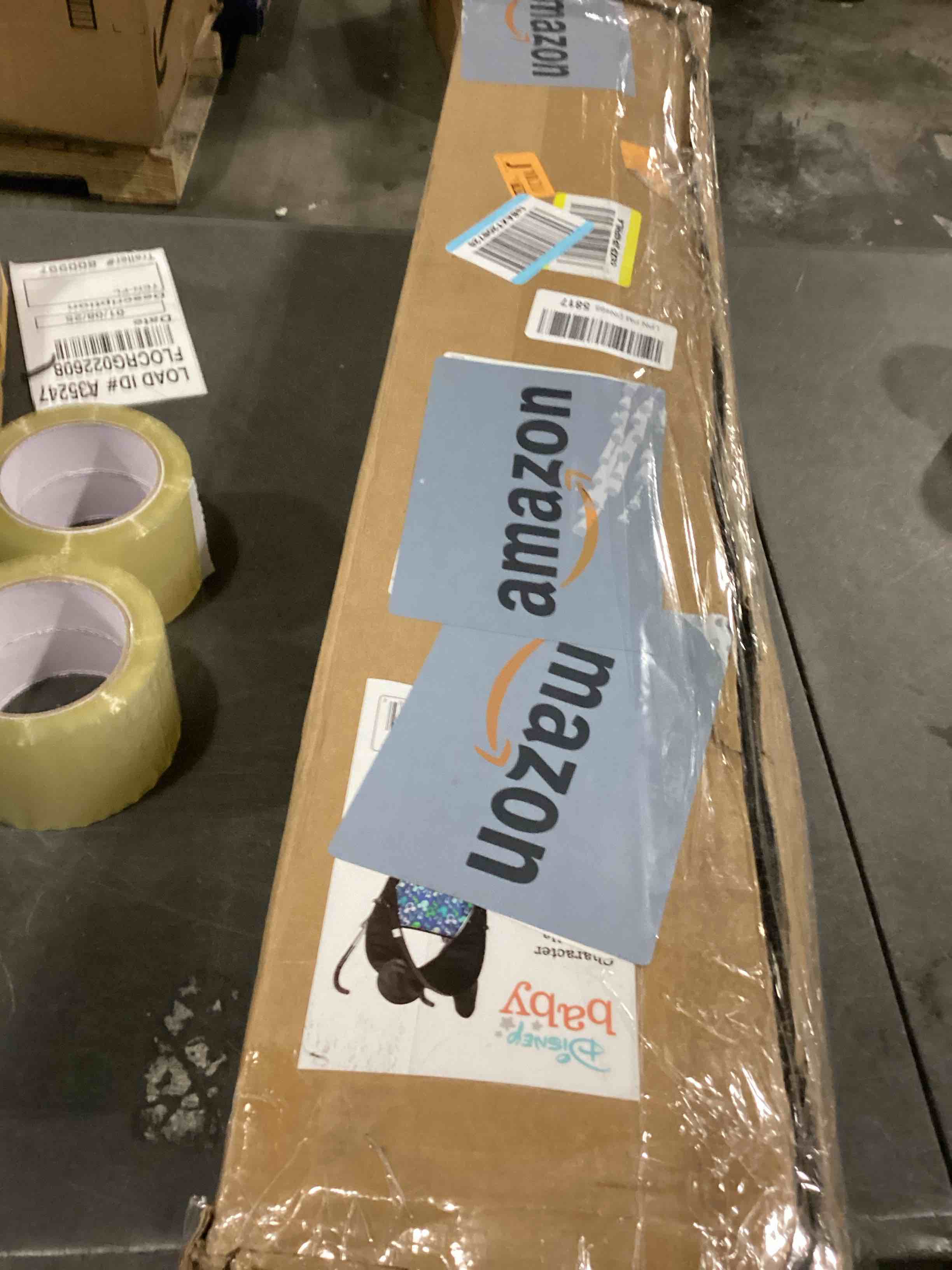 https://s3.amazonaws.com/lotting-images-prod/bidfta/YEL6806211_1736796305075.jpeg