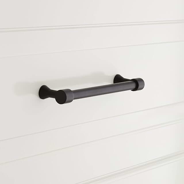 Trail 8" Center to Center Bar Pull