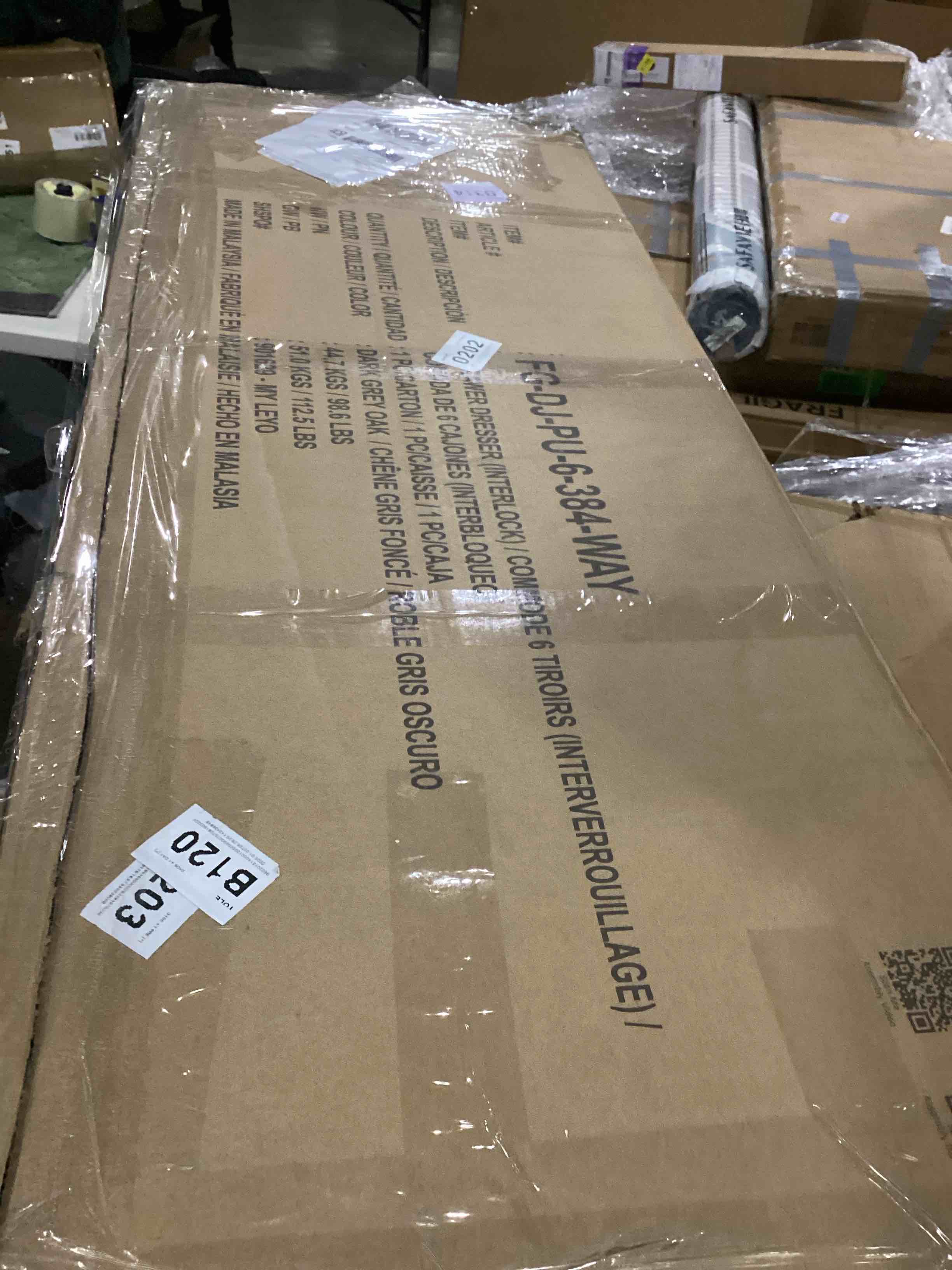 https://s3.amazonaws.com/lotting-images-prod/bidfta/YEL6806463_1737142537121.jpeg