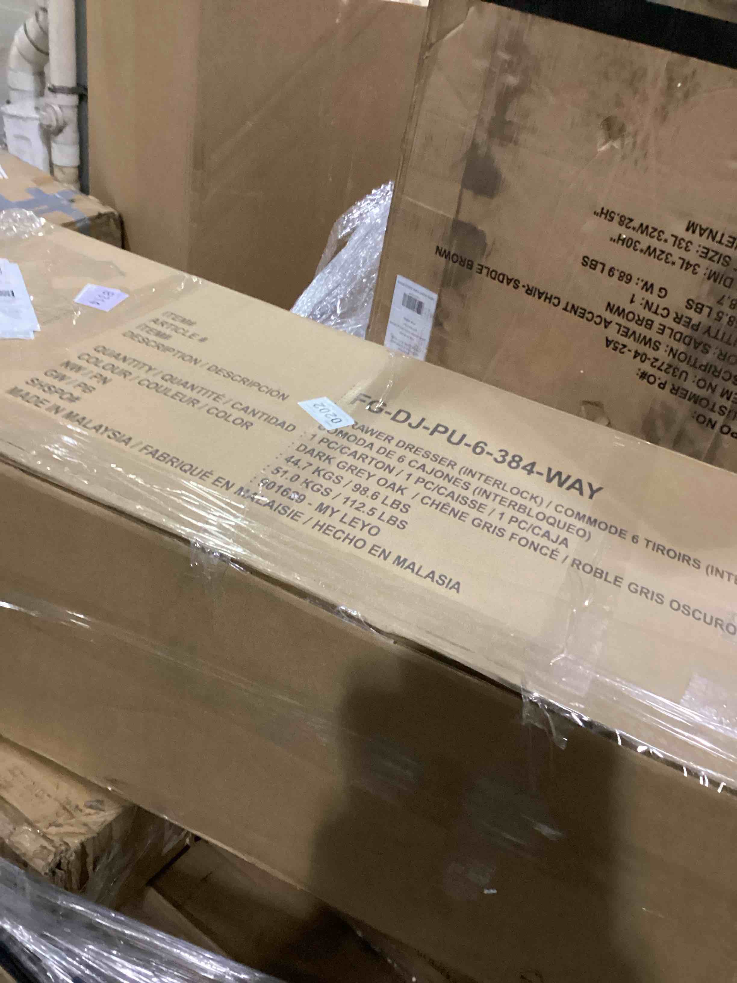 https://s3.amazonaws.com/lotting-images-prod/bidfta/YEL6806463_1737142541592.jpeg