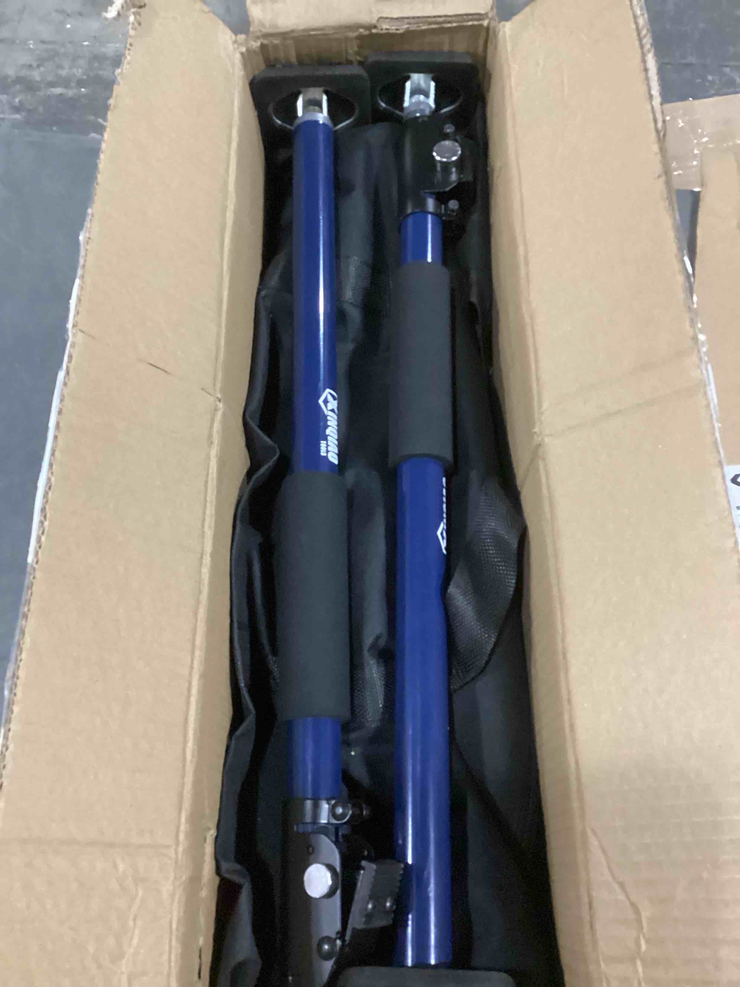 https://s3.amazonaws.com/lotting-images-prod/bidfta/YEL6806605_1737484800333.jpeg