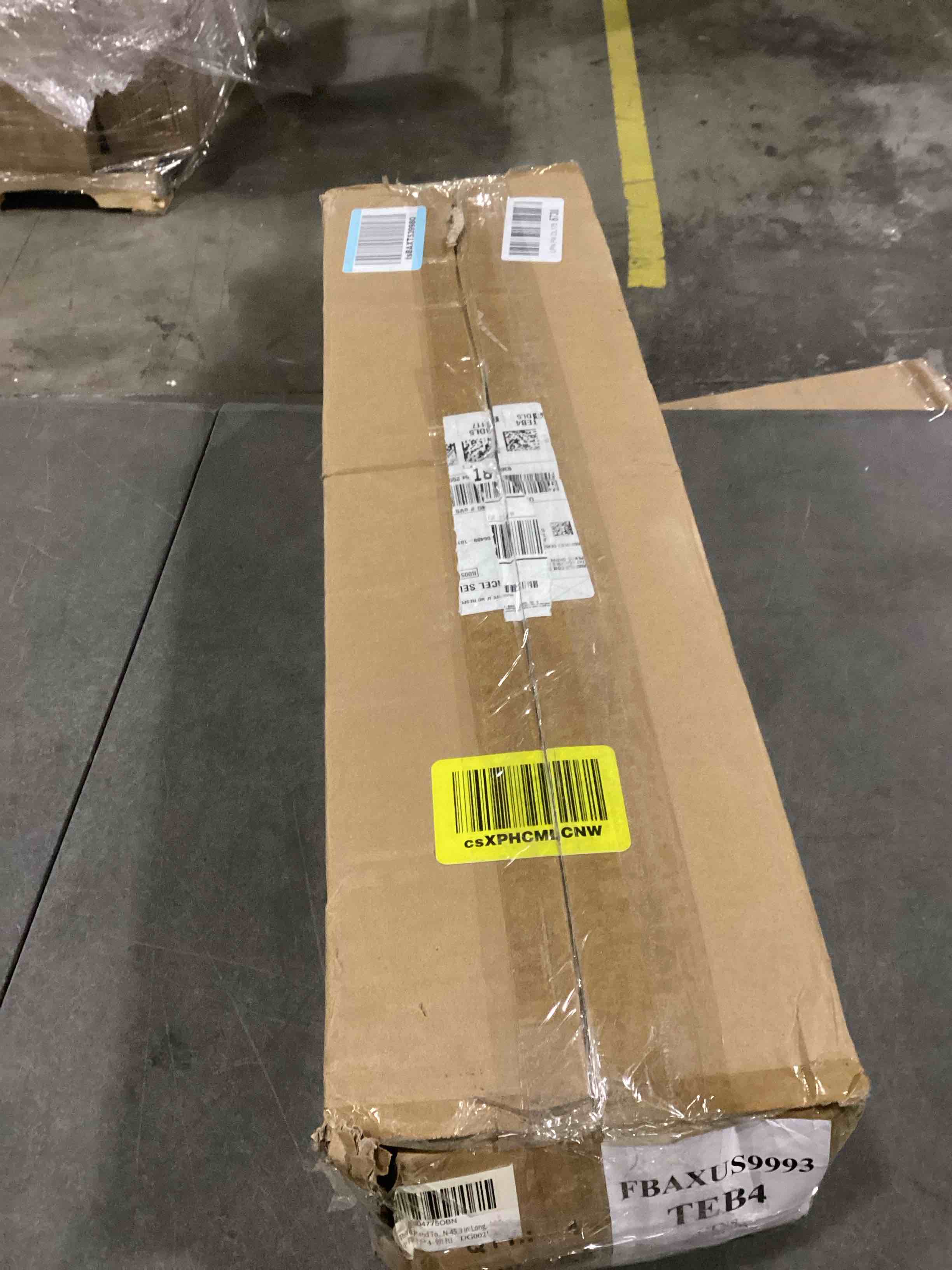 https://s3.amazonaws.com/lotting-images-prod/bidfta/YEL6806605_1737484842186.jpeg