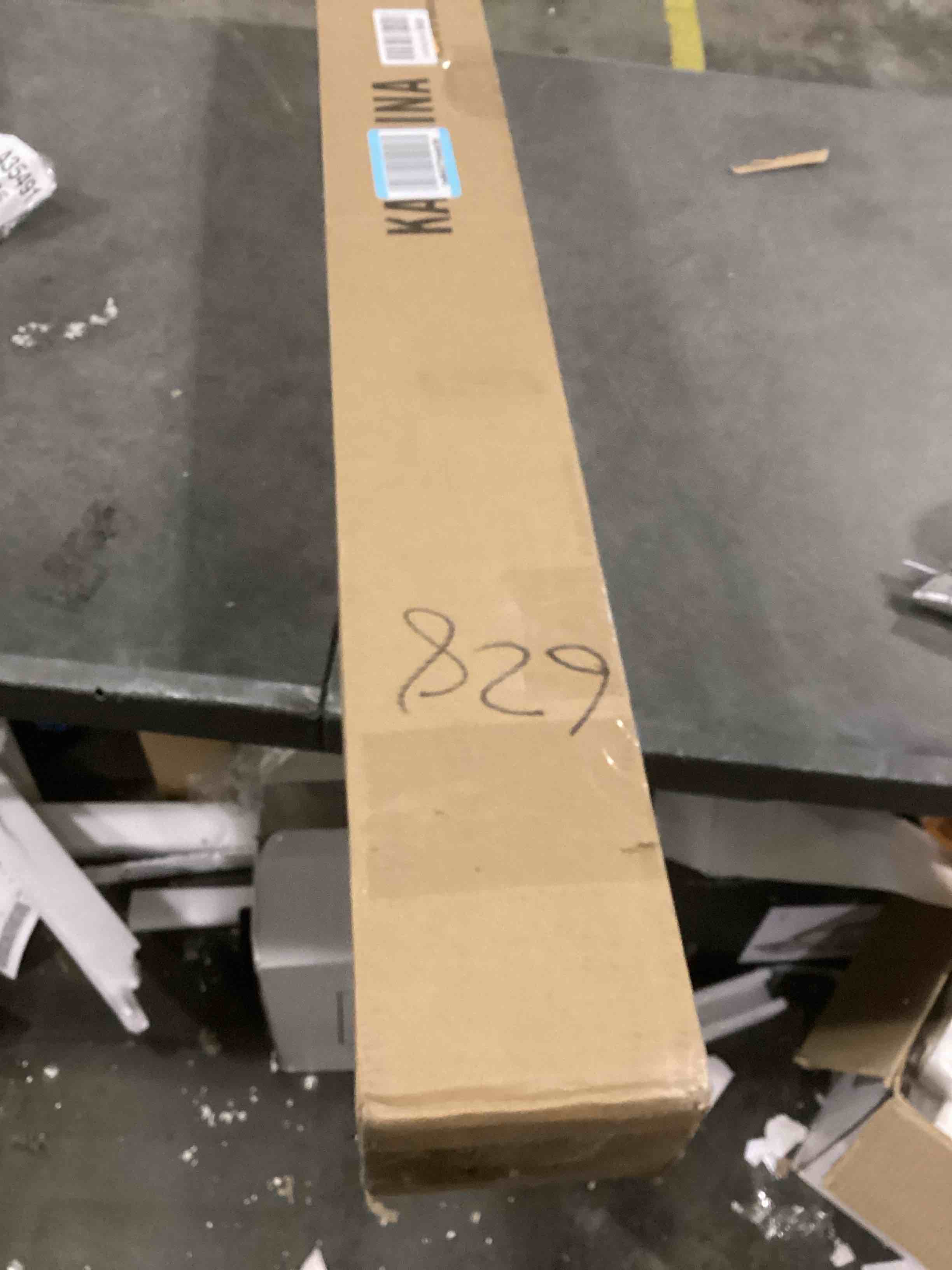 https://s3.amazonaws.com/lotting-images-prod/bidfta/YEL6806610_1737485442517.jpeg