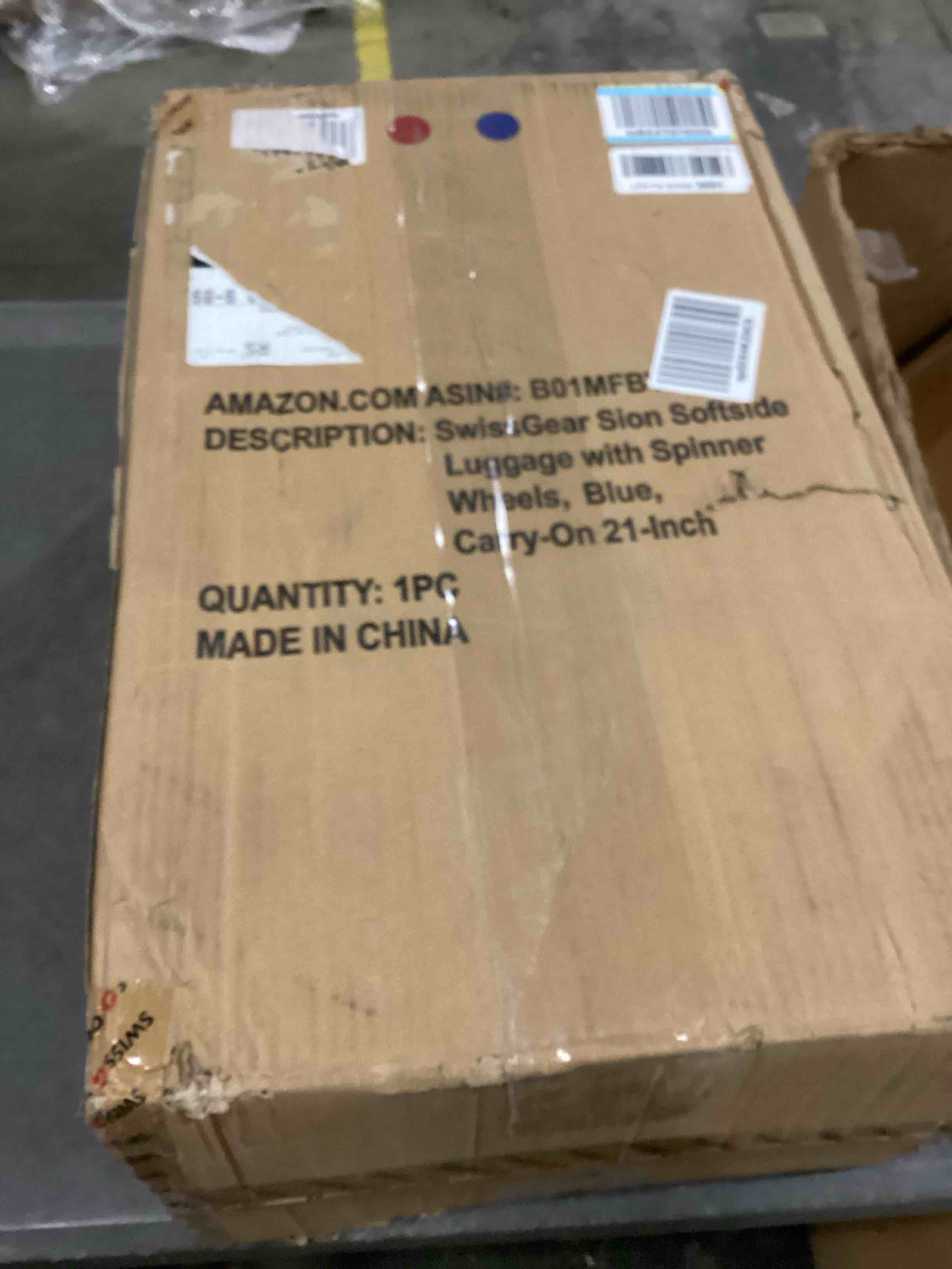 https://s3.amazonaws.com/lotting-images-prod/bidfta/YEL6806678_1737559538305.jpeg