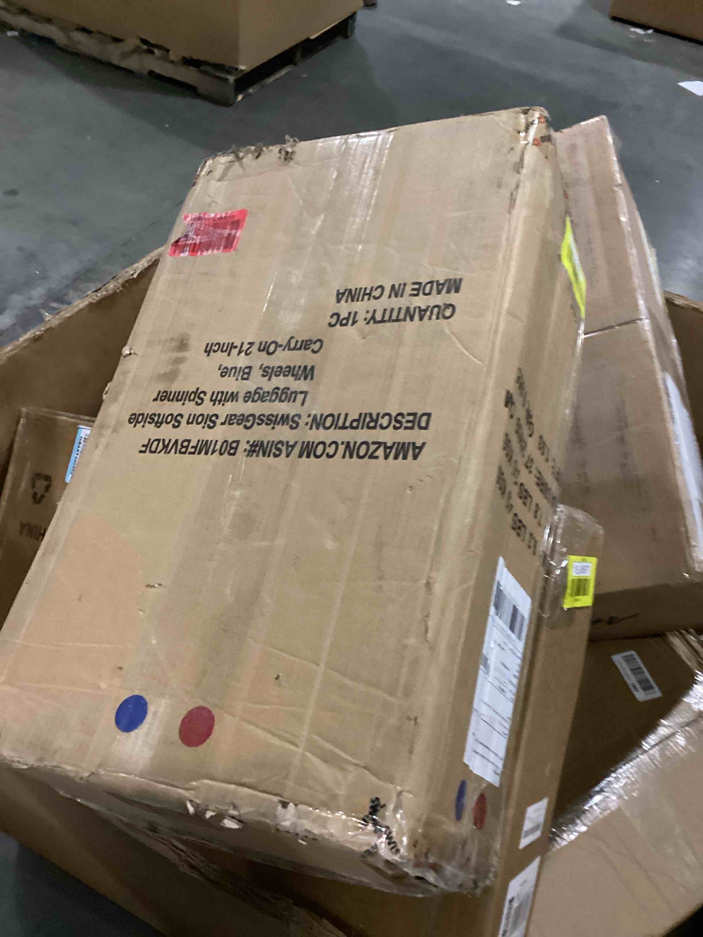 https://s3.amazonaws.com/lotting-images-prod/bidfta/YEL6806678_1737559641703.jpeg