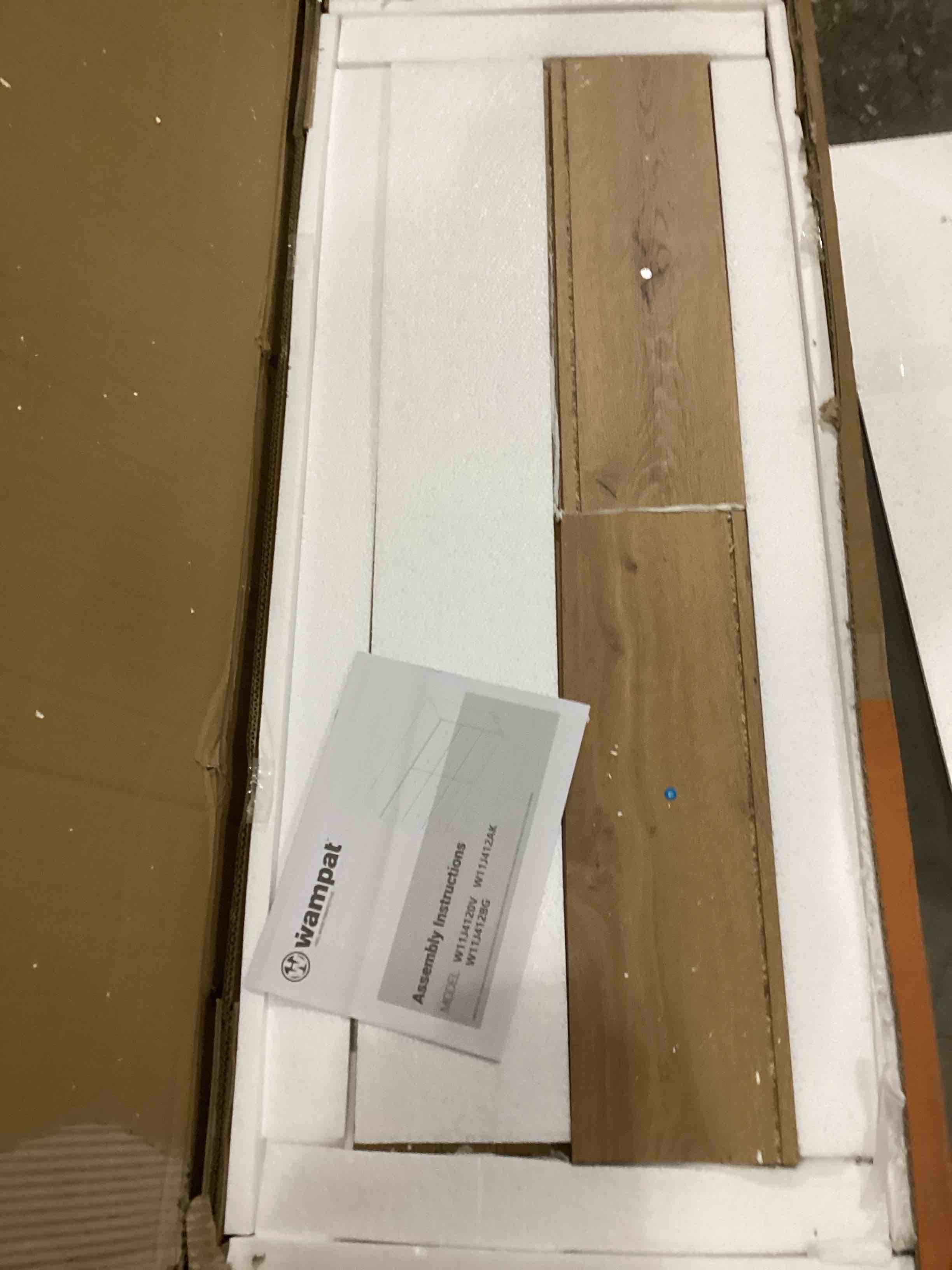 lysiane bedroom dresser white 12 dra