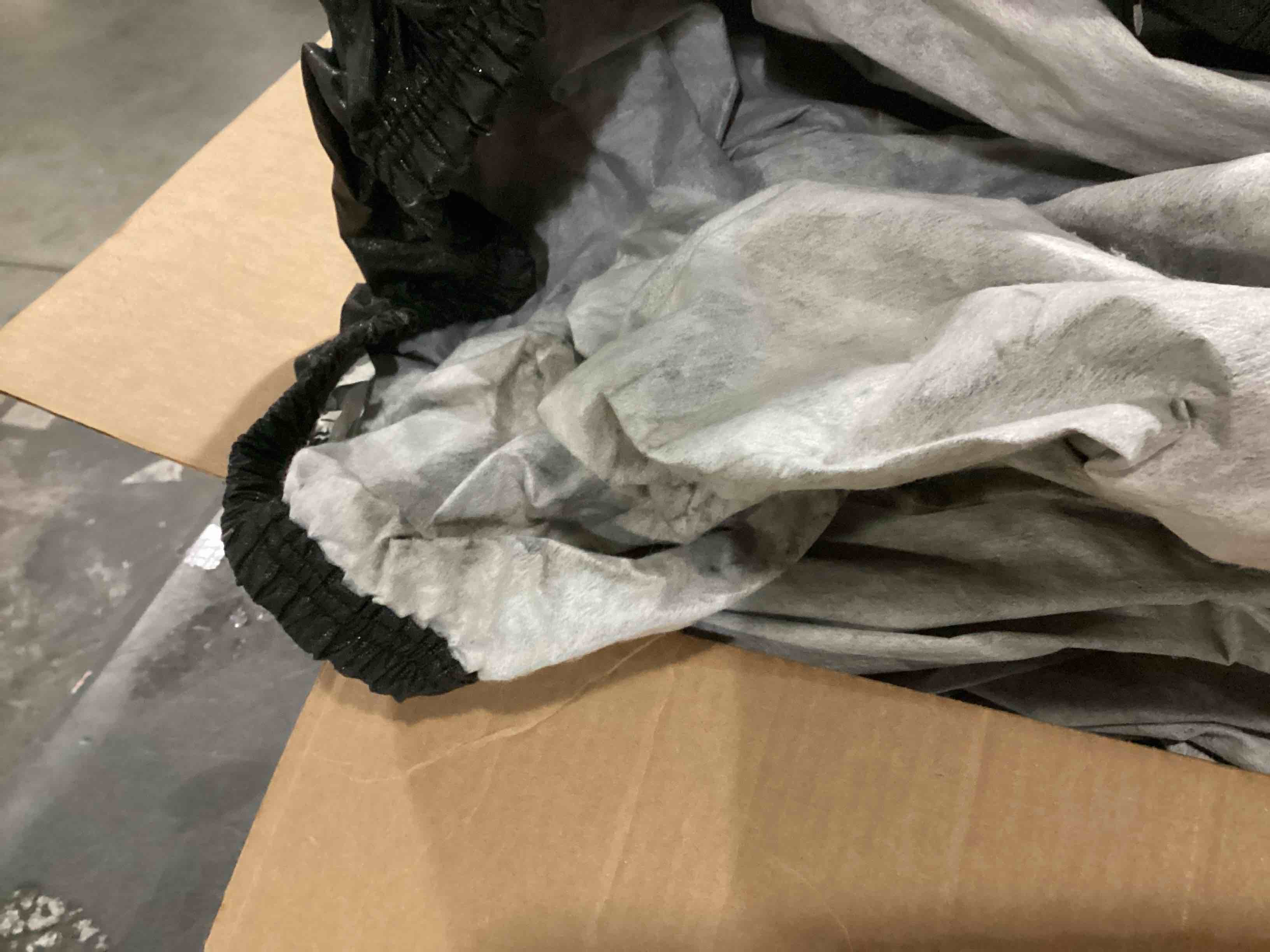https://s3.amazonaws.com/lotting-images-prod/bidfta/YEL6806968_1740673857281.jpeg