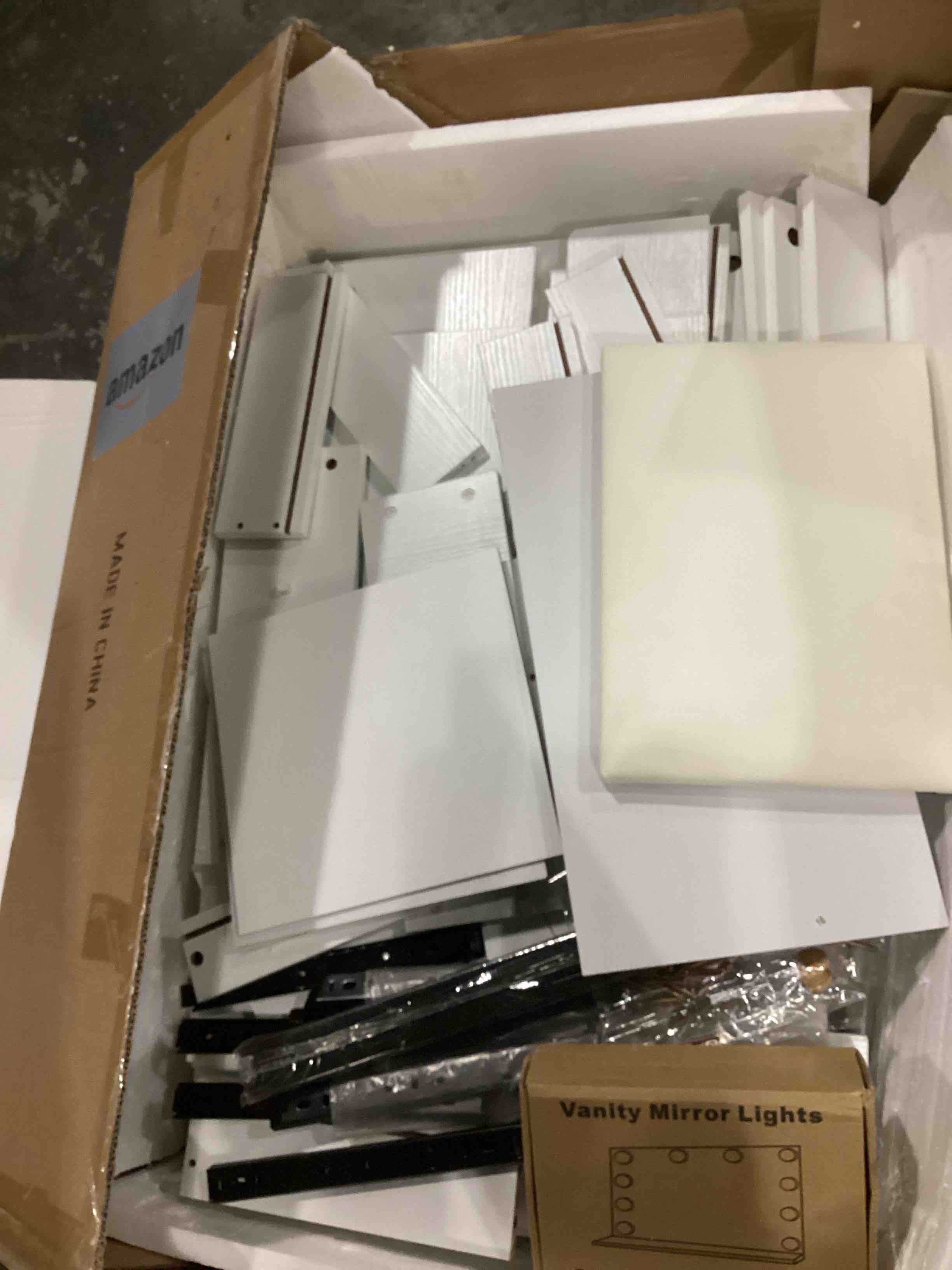 https://s3.amazonaws.com/lotting-images-prod/bidfta/YEL6807285_1741205281452.jpeg