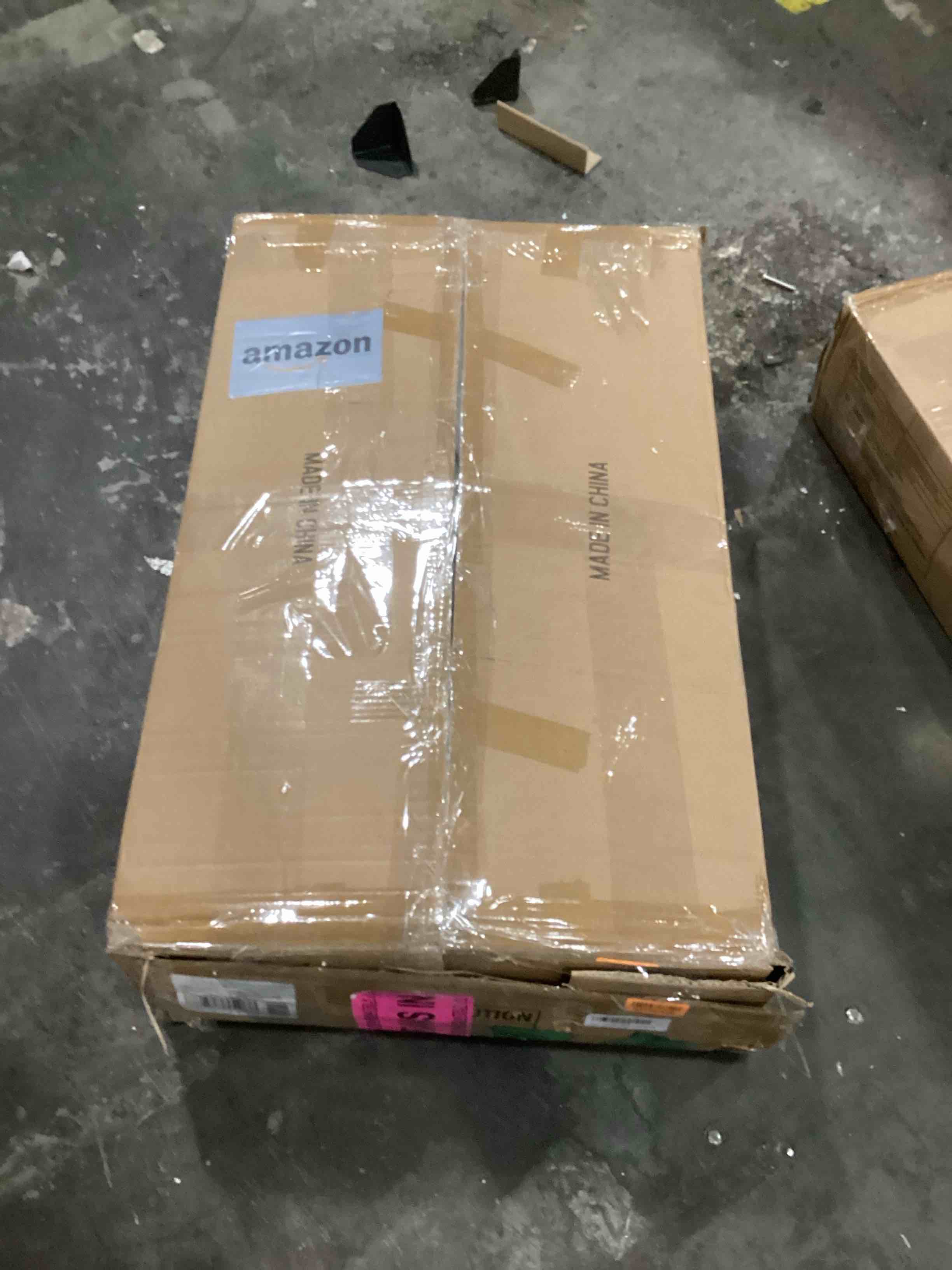 https://s3.amazonaws.com/lotting-images-prod/bidfta/YEL6807285_1741205396218.jpeg
