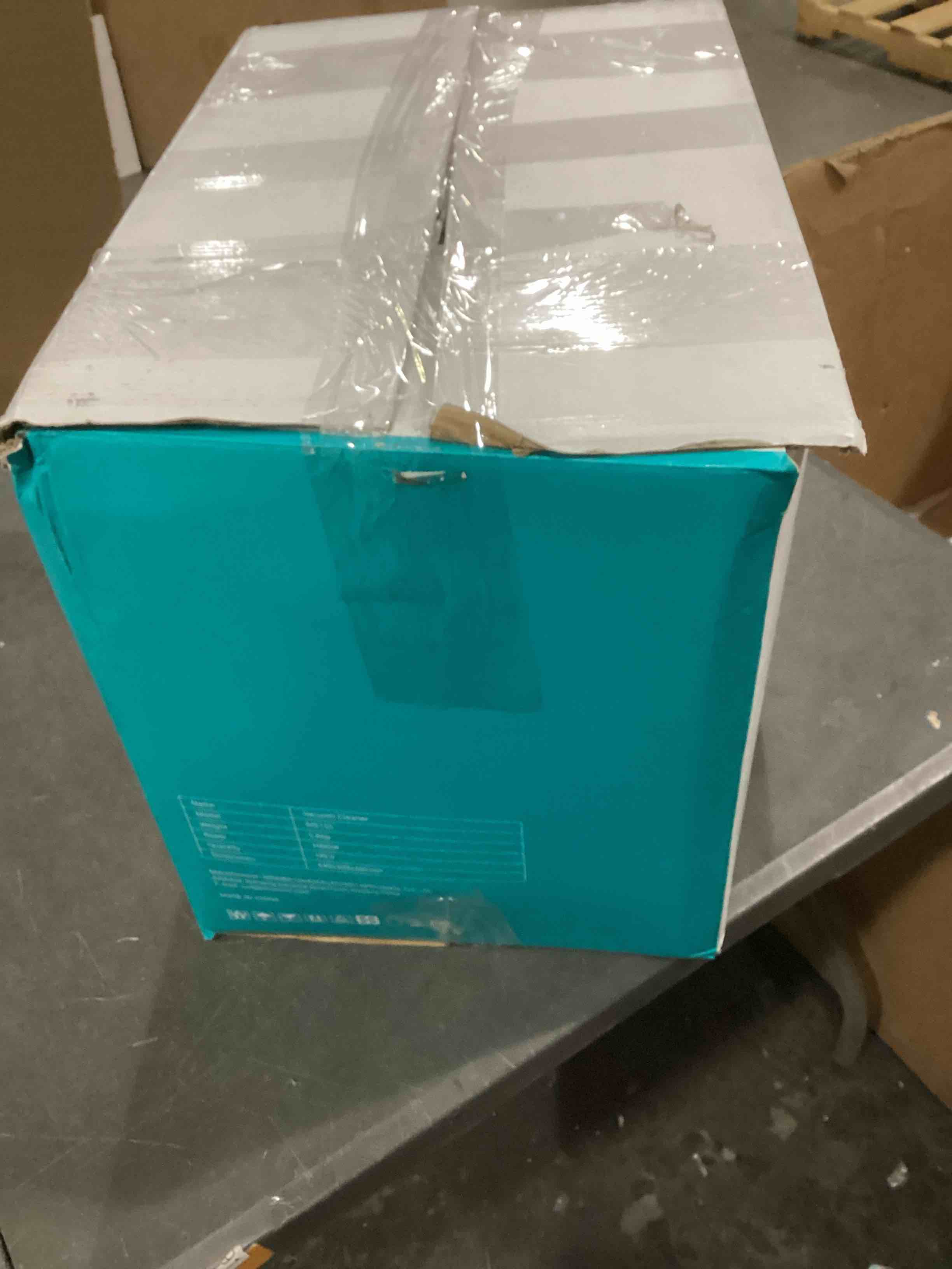 https://s3.amazonaws.com/lotting-images-prod/bidfta/YEL6807325_1741278092417.jpeg