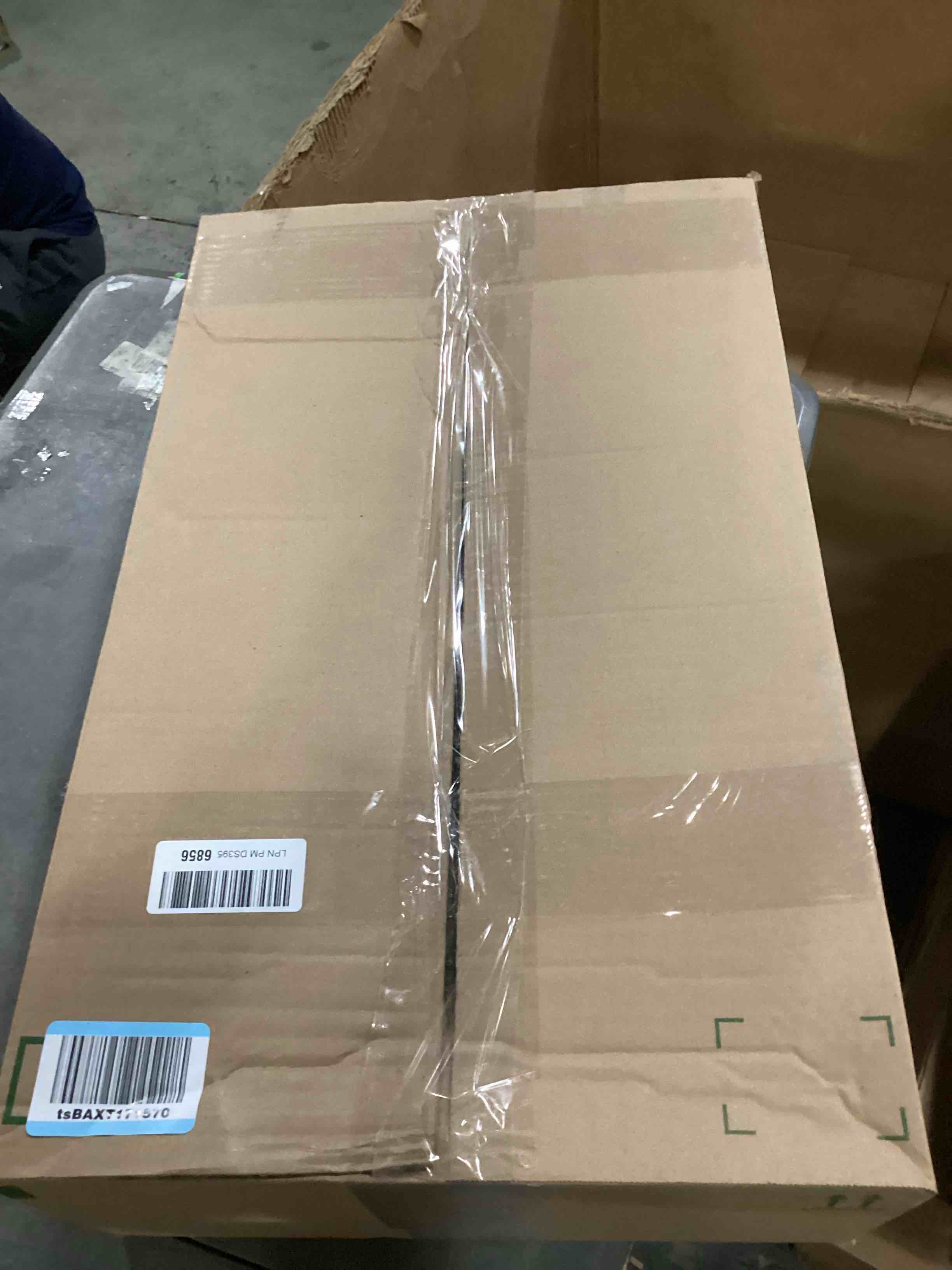 https://s3.amazonaws.com/lotting-images-prod/bidfta/YEL6807407_1741364429195.jpeg