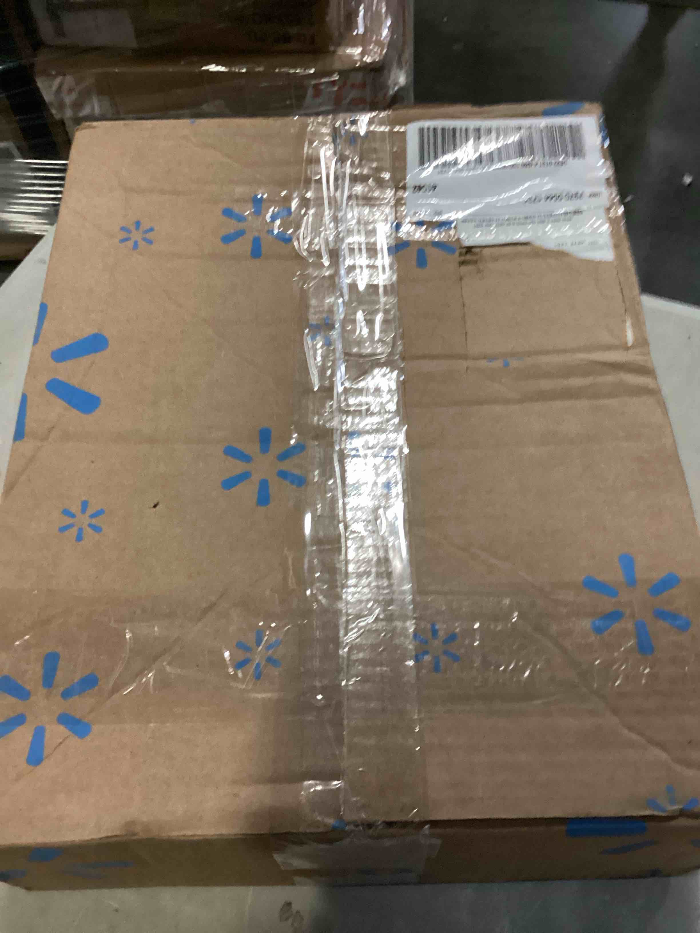 https://s3.amazonaws.com/lotting-images-prod/bidfta/YEL6807475_1735674539163.jpeg