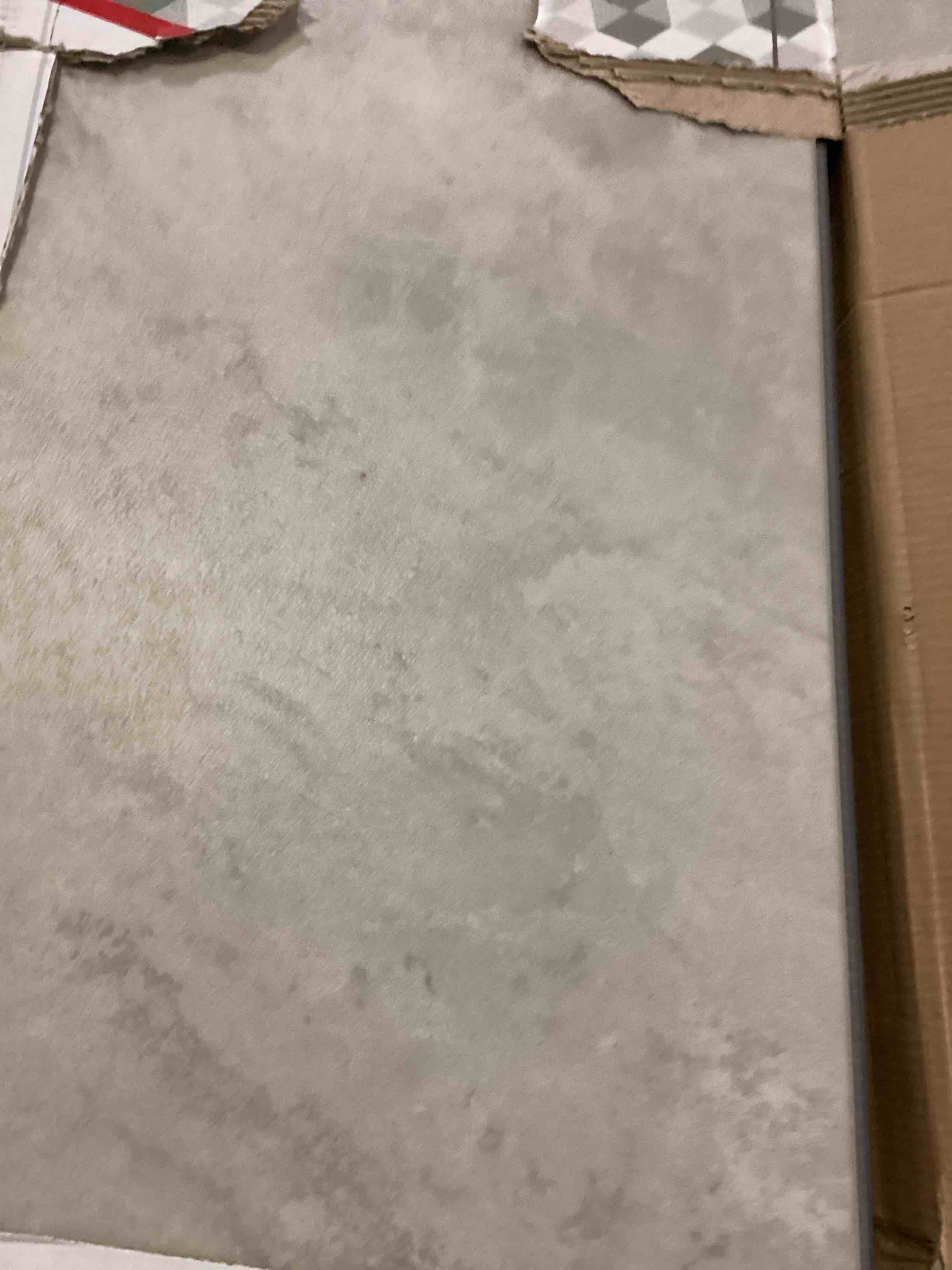 https://s3.amazonaws.com/lotting-images-prod/bidfta/YEL6807544_1735841497790.jpeg