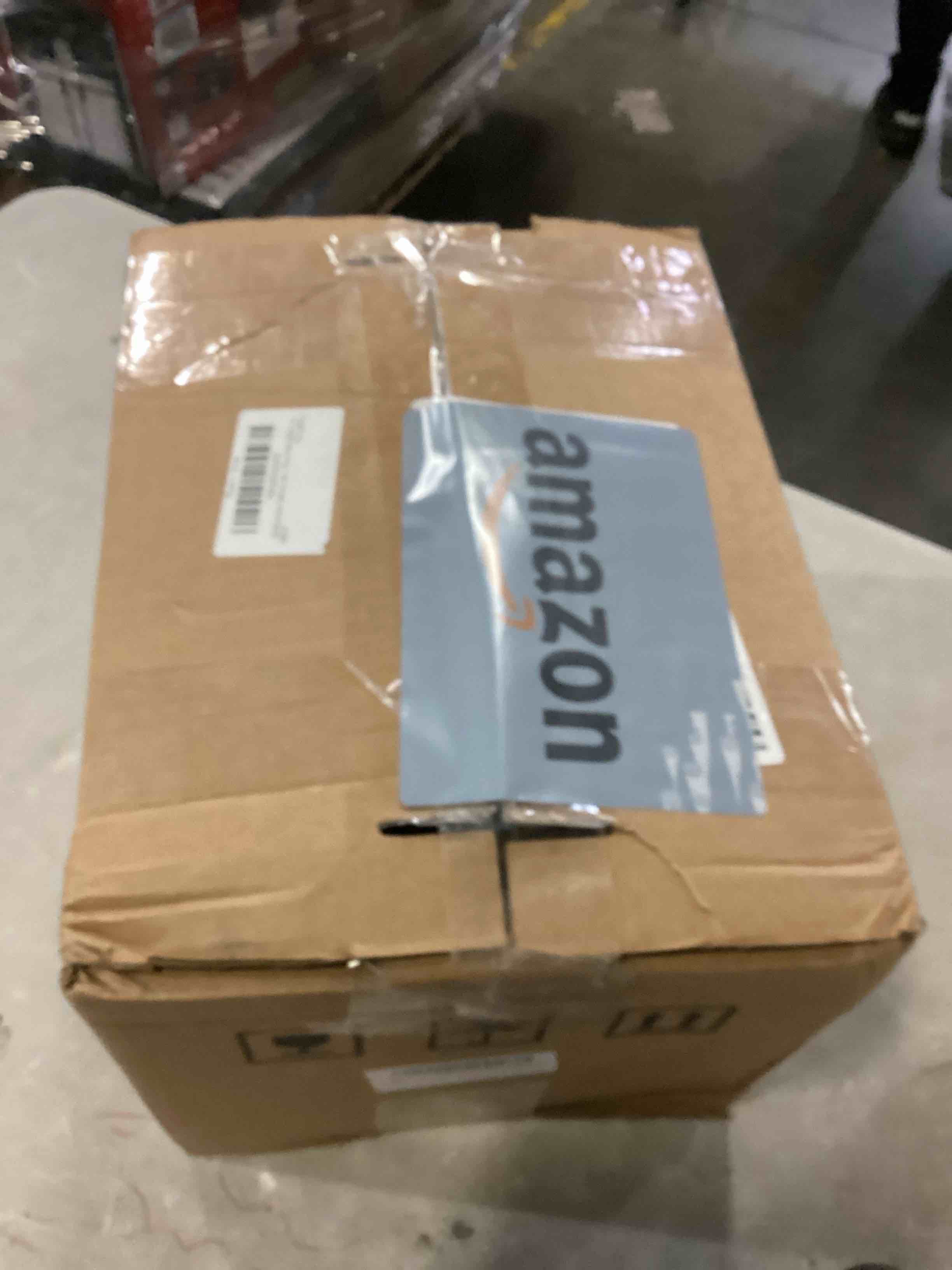 https://s3.amazonaws.com/lotting-images-prod/bidfta/YEL6807670_1735923341759.jpeg