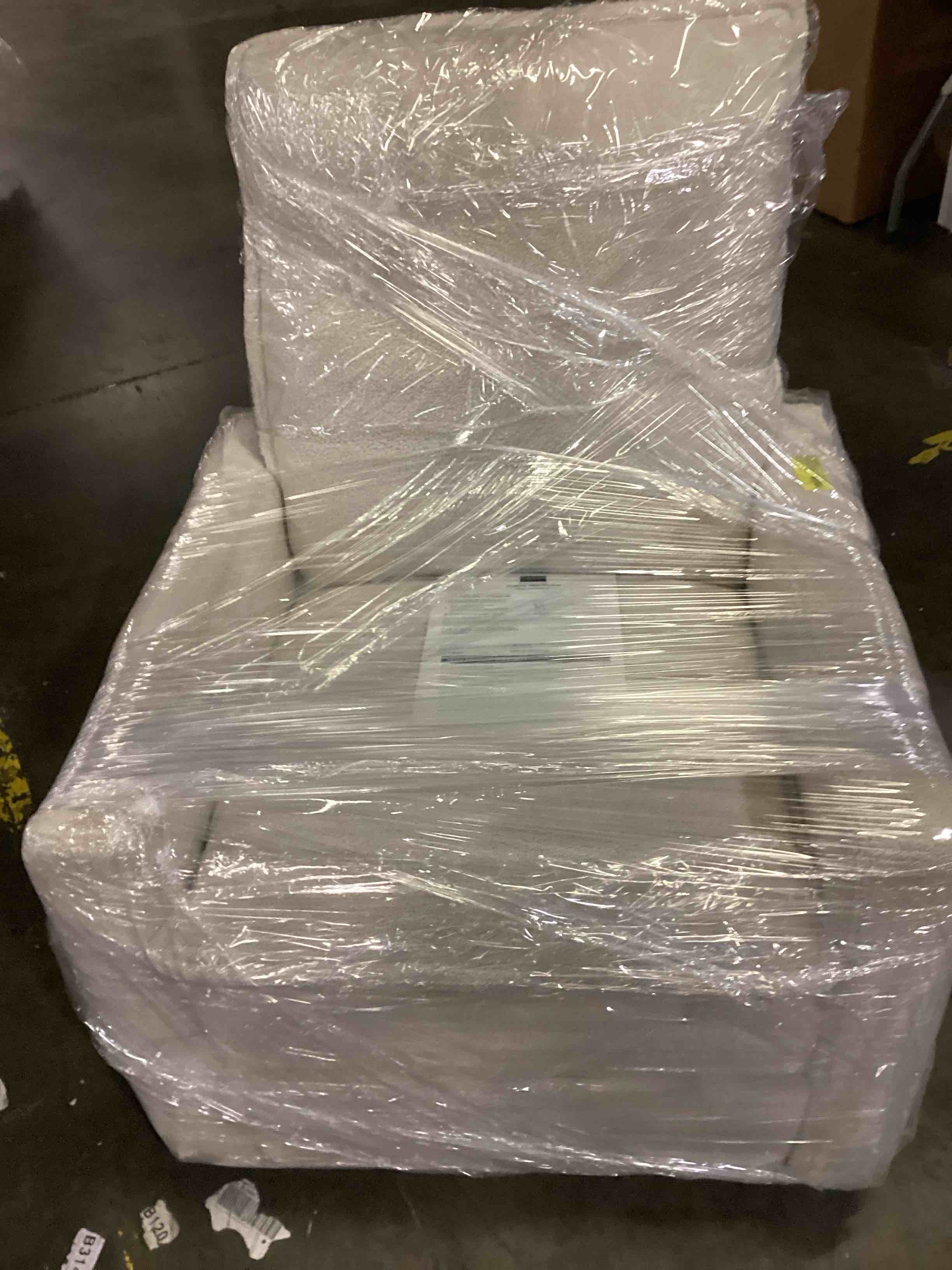 https://s3.amazonaws.com/lotting-images-prod/bidfta/YEL6807717_1736252198056.jpeg
