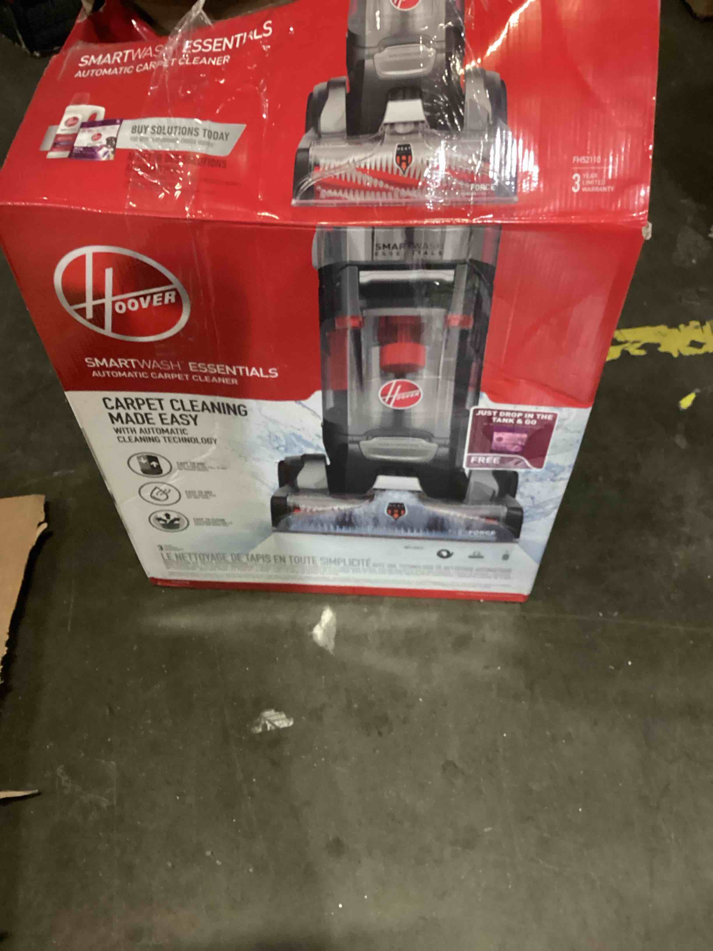 https://s3.amazonaws.com/lotting-images-prod/bidfta/YEL6807729_1736255096246.jpeg