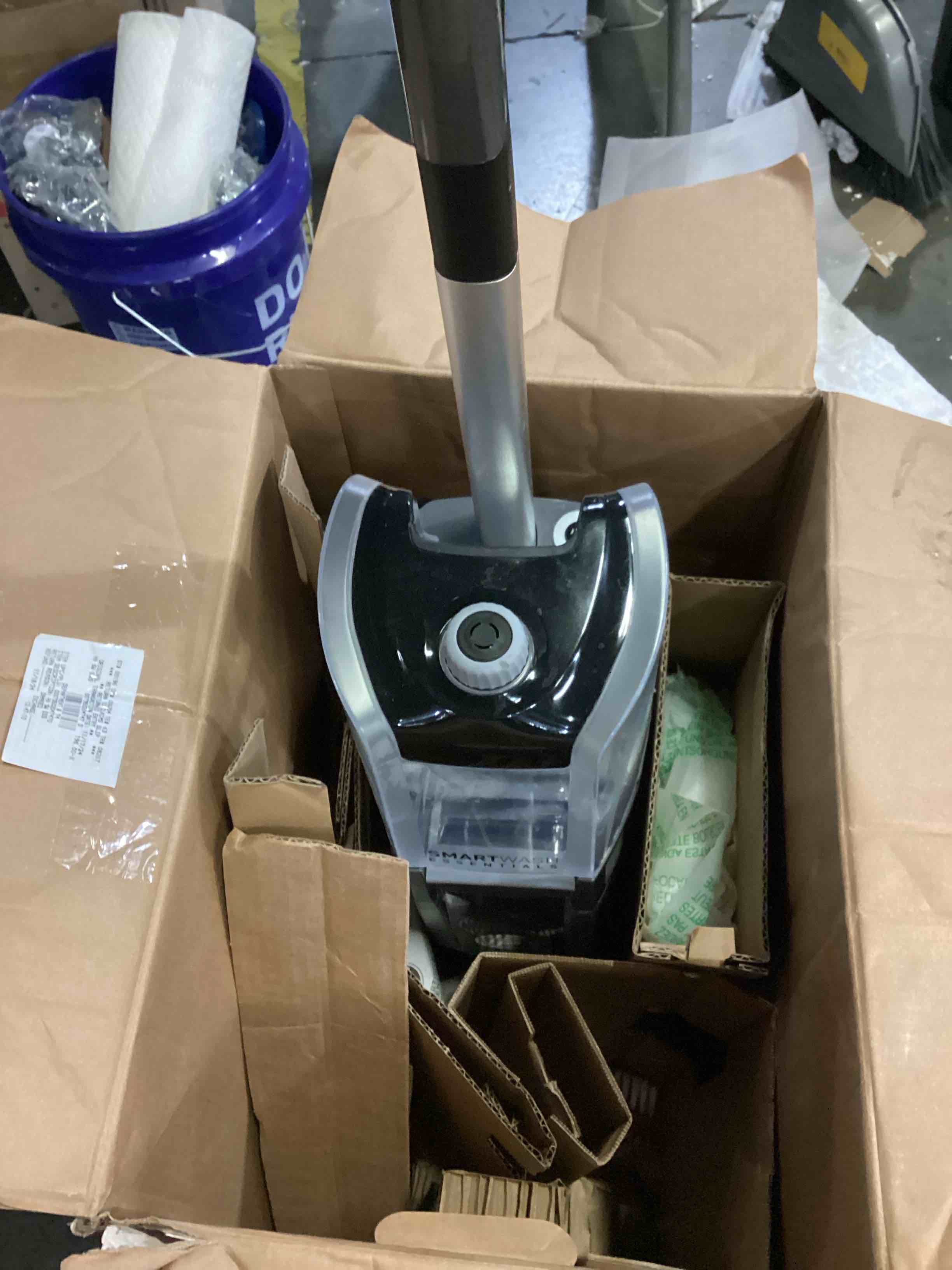 https://s3.amazonaws.com/lotting-images-prod/bidfta/YEL6807729_1736255121591.jpeg