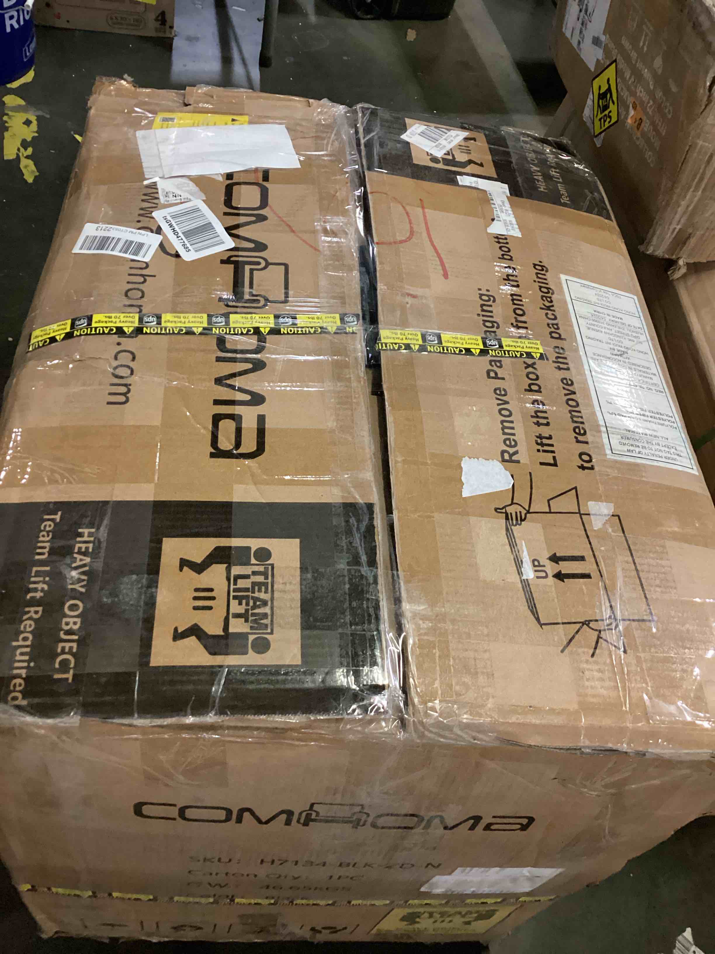 https://s3.amazonaws.com/lotting-images-prod/bidfta/YEL6807754_1736338821556.jpeg