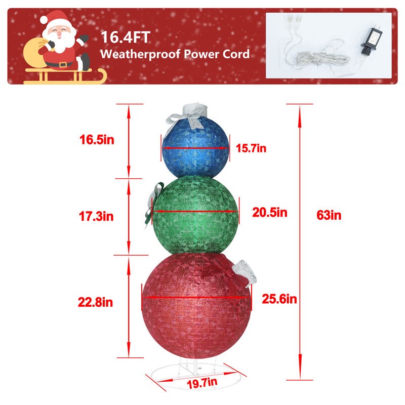https://s3.amazonaws.com/lotting-images-prod/bidfta/YEL6807773_1736344121093.jpeg